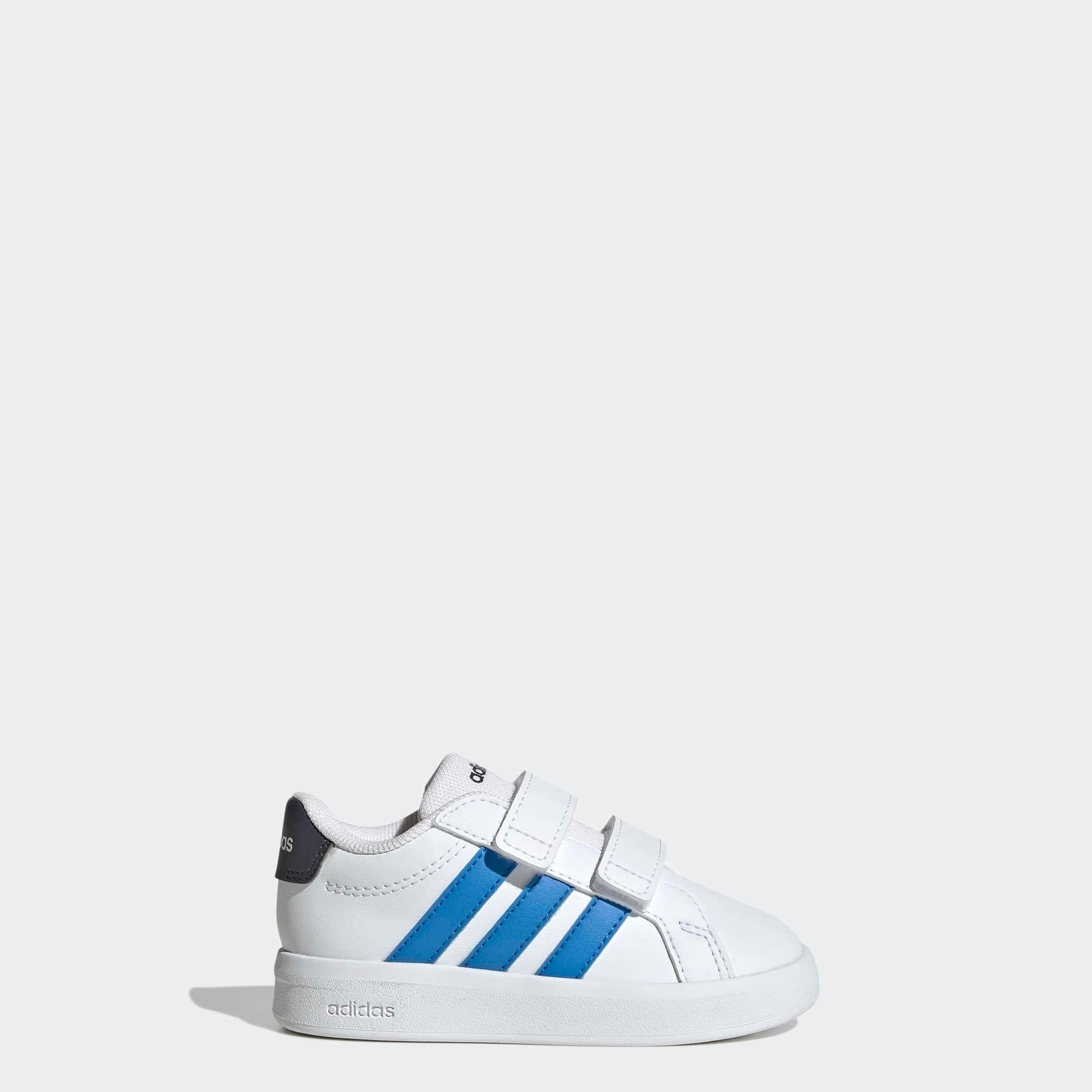 adidas Sportswear Sneakers »GRAND COURT 3.0 KIDS«  pour enfants