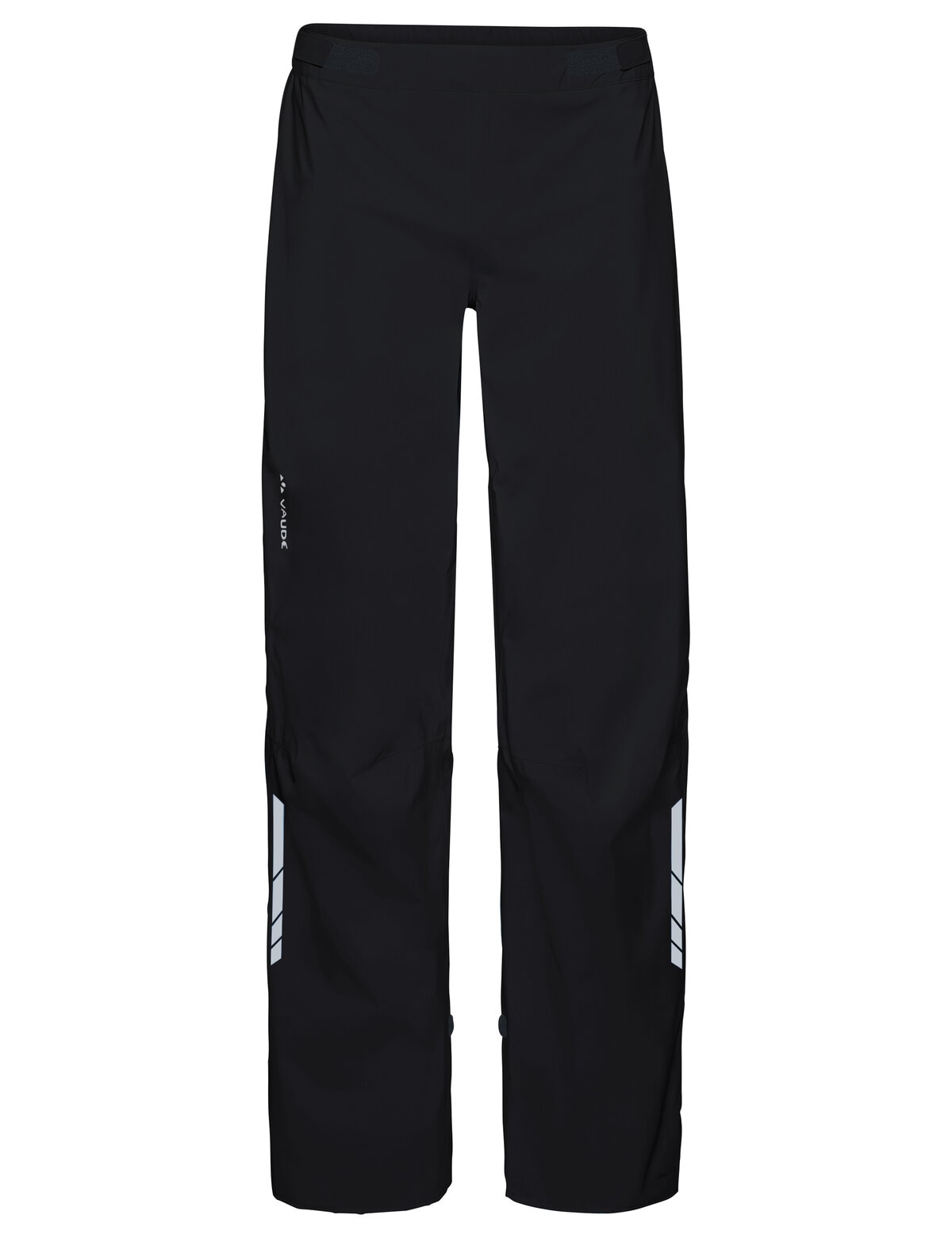 VAUDE Pantalon de pluie »MEN'S MOAB RAIN PANTS«  Wasserdicht