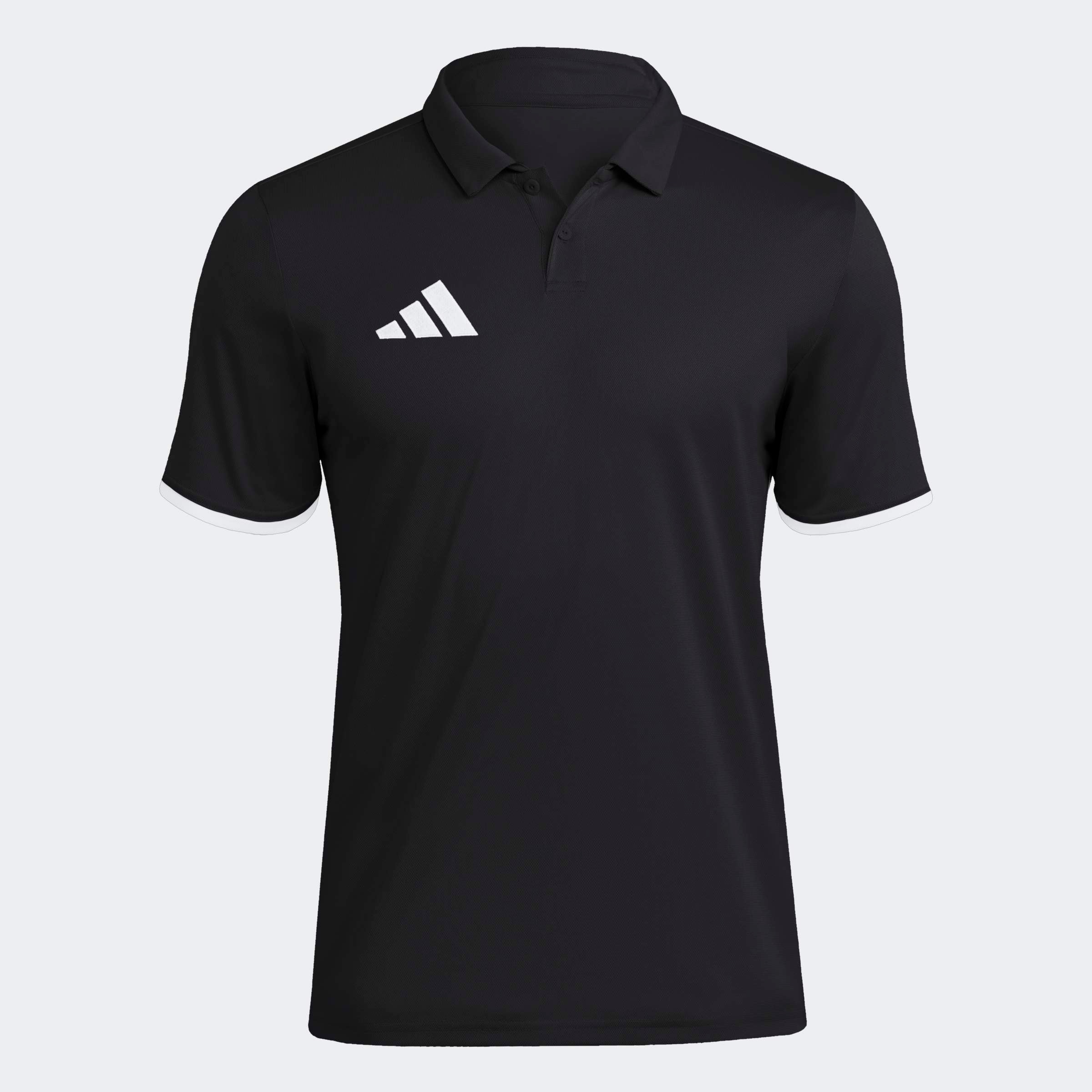 adidas Performance Polo »ENTRADA26«