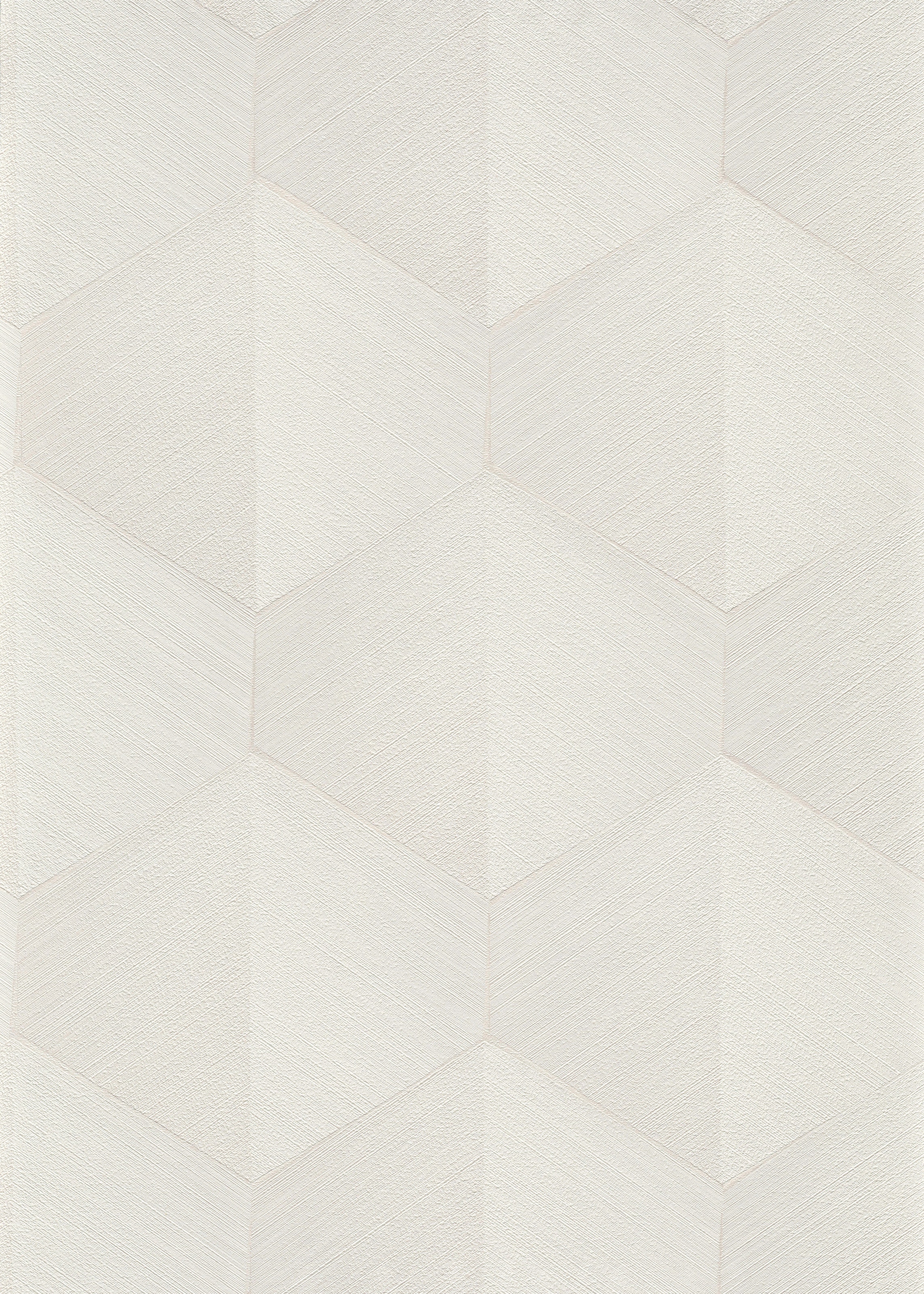 Fashion for walls Papier peint intissé »Prisma« Optique 3D Phthalate frei