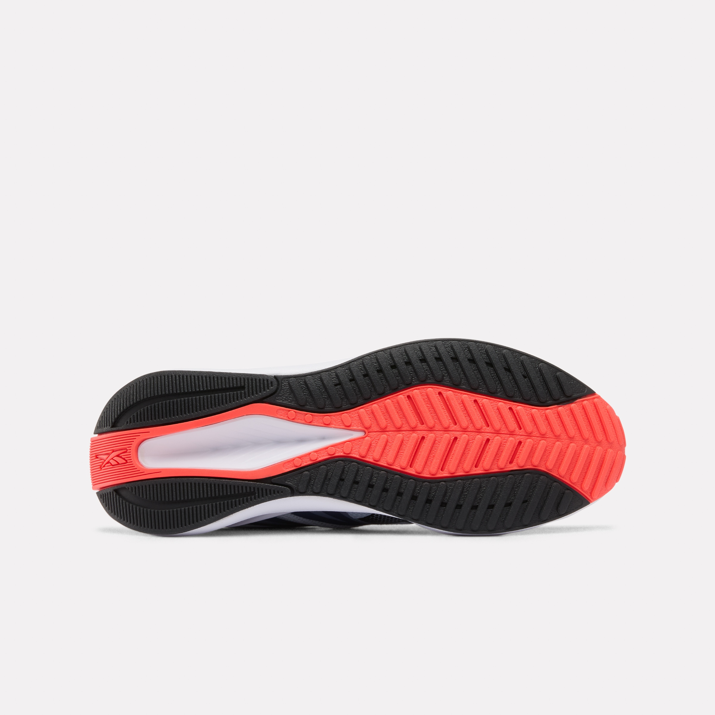 Reebok Chaussure de course »ENERGEN TECH PLUS 3«