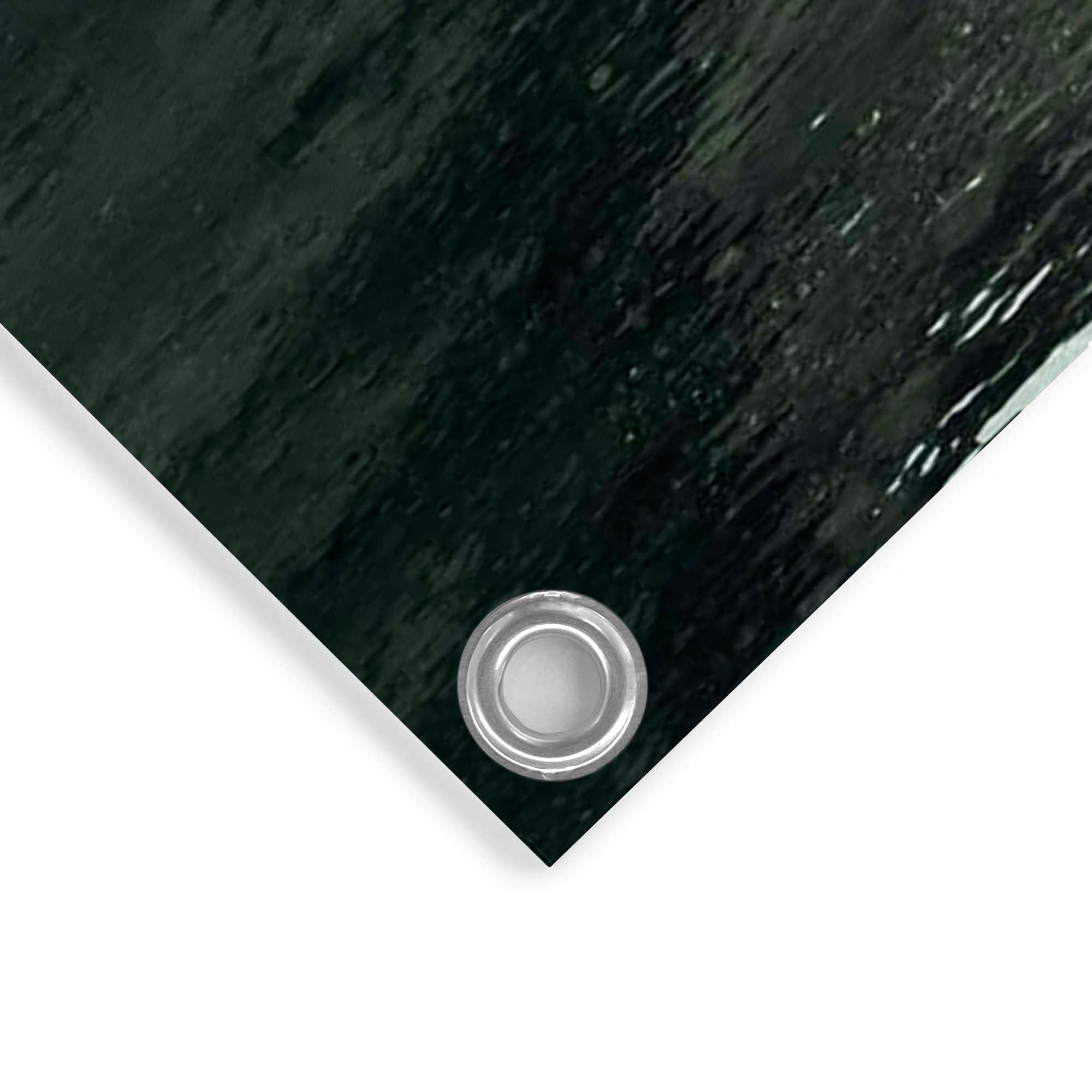 Reinders! Poster »Lake Moraine«