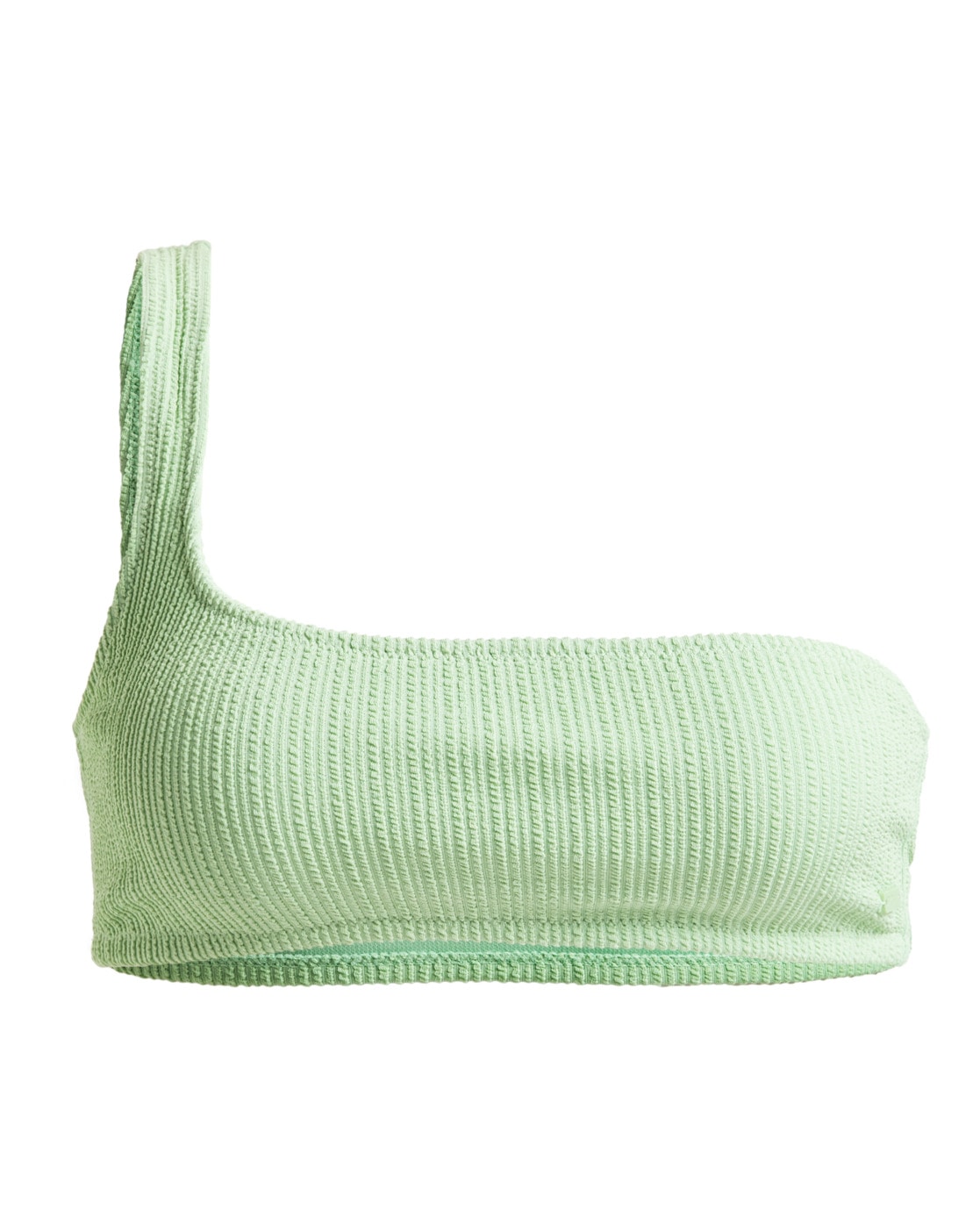 Roxy Top bikini bandeau »Aruba«