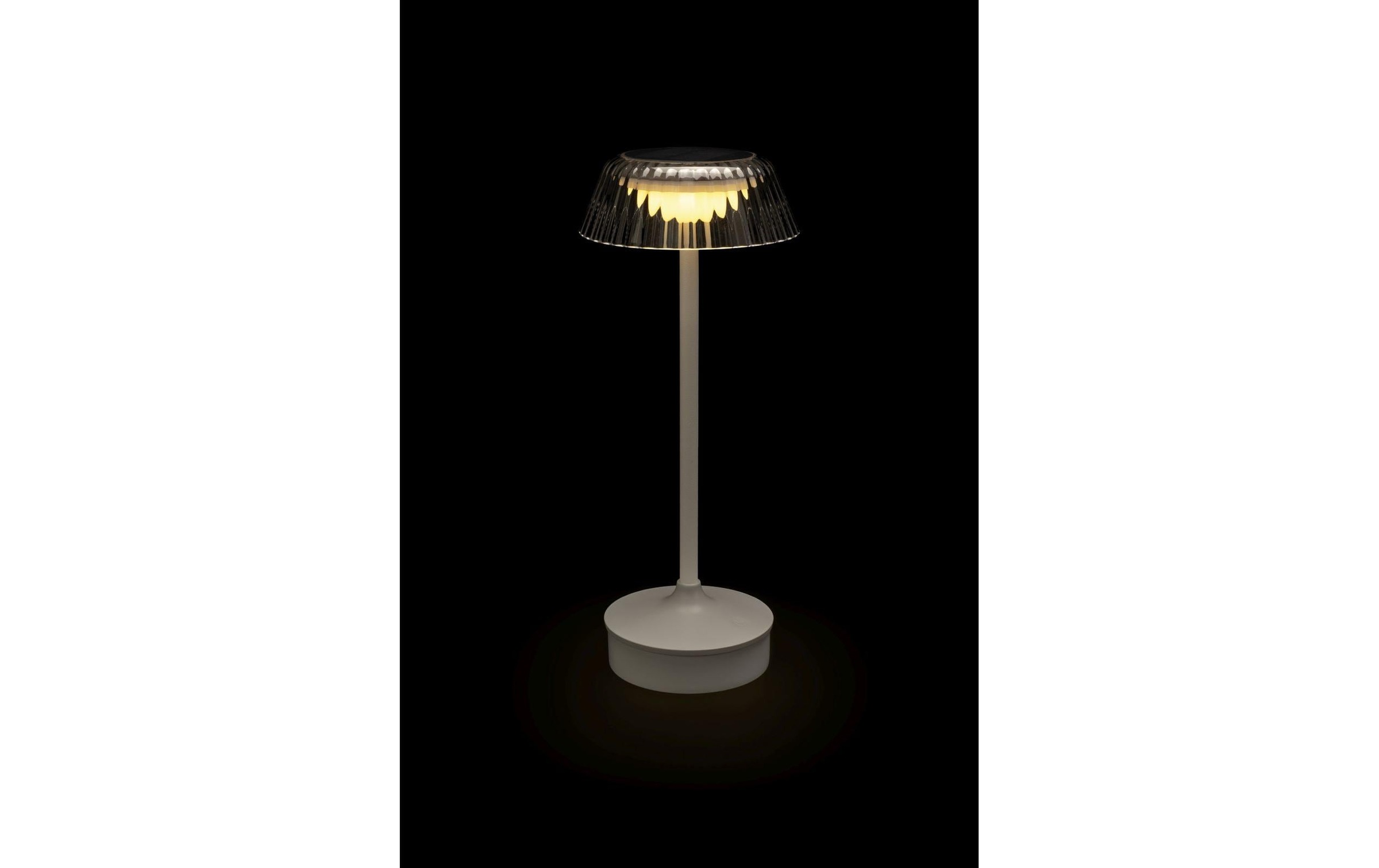 STT Tischleuchte »Mini Lamp«