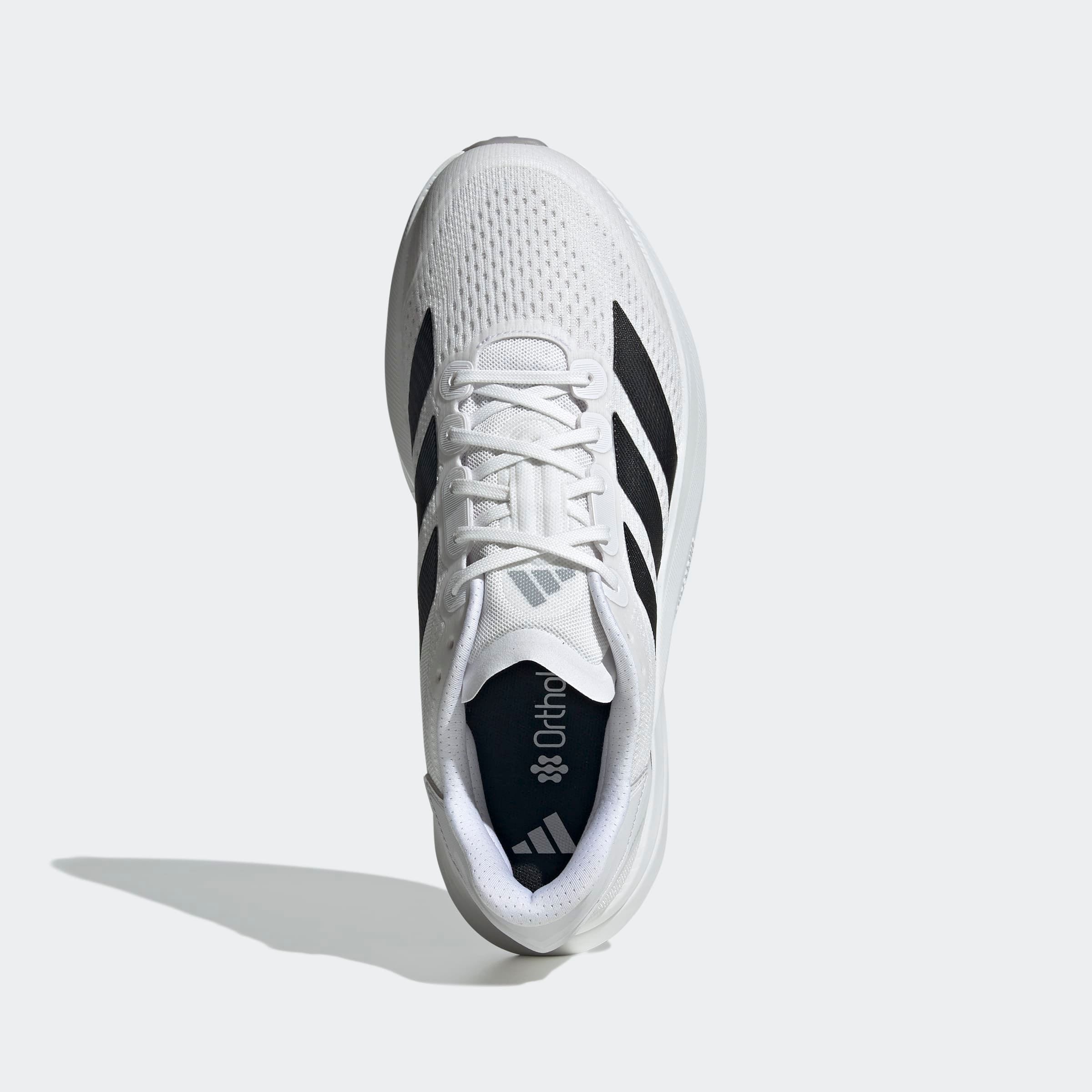 adidas Performance Chaussure de course »DURAMO SPEED 2«  très léger