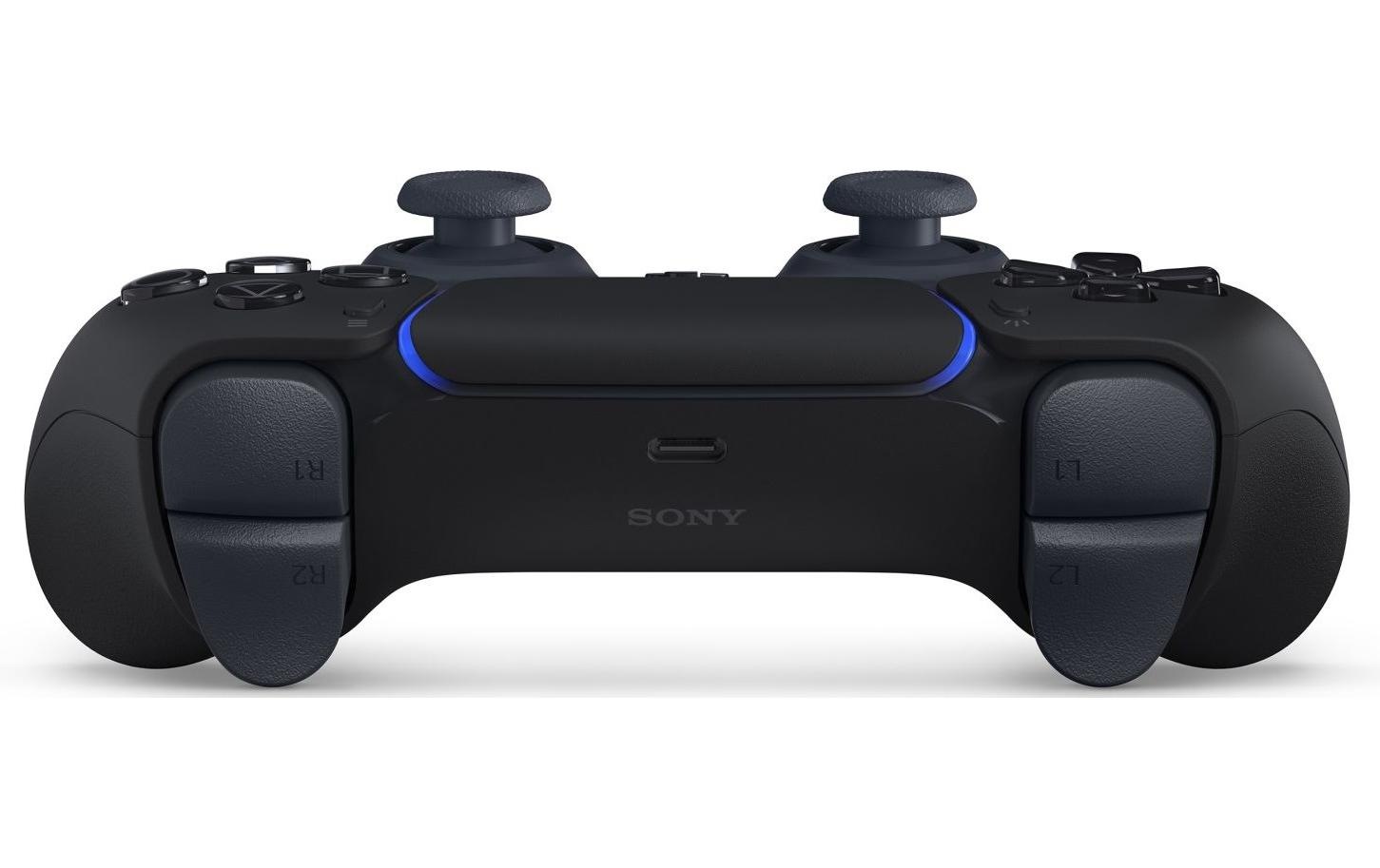 Sony Contrôleur »DualSense Wireless«