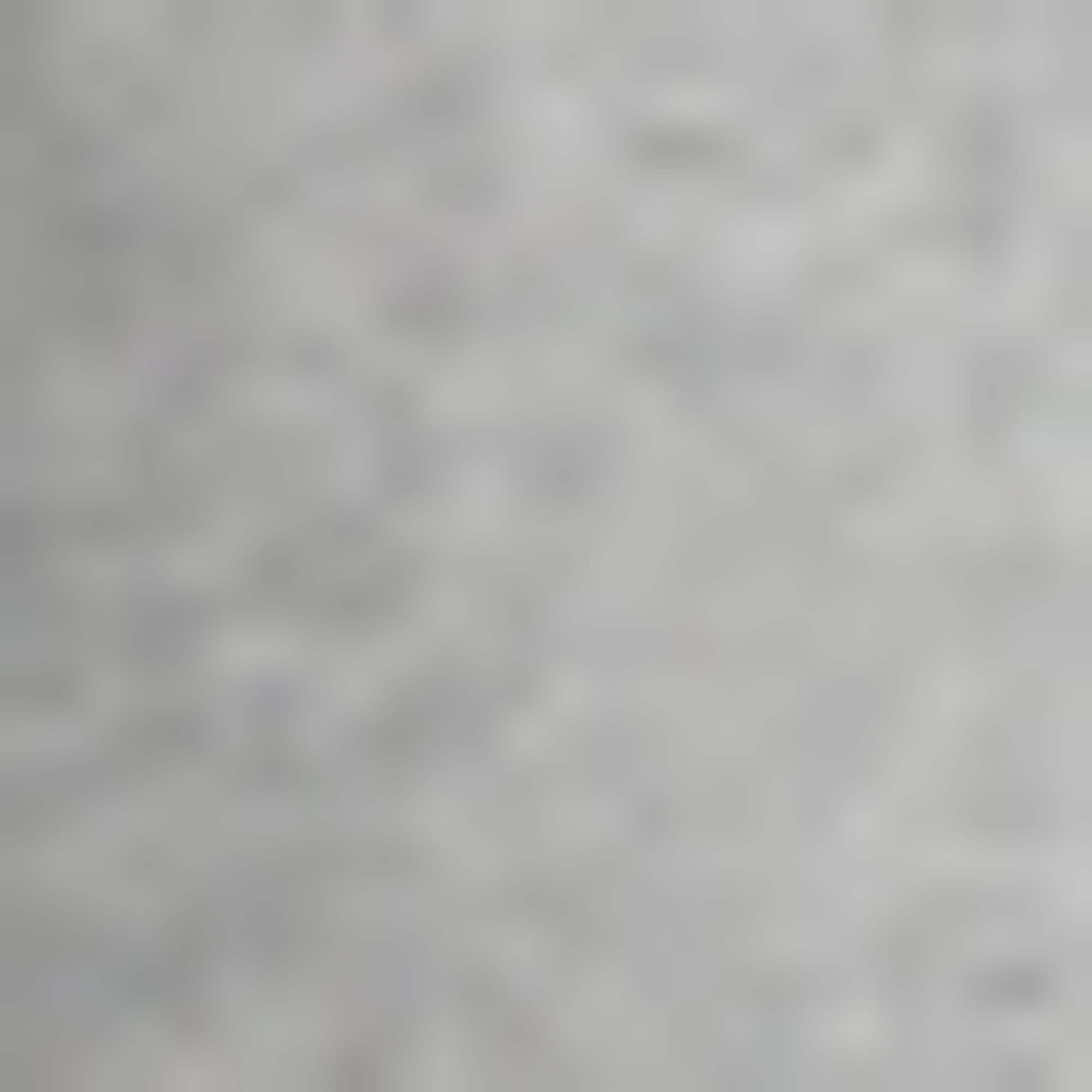 BOSS Sweatshorts »Mix&Match Short CW«  mit BOSS Logo