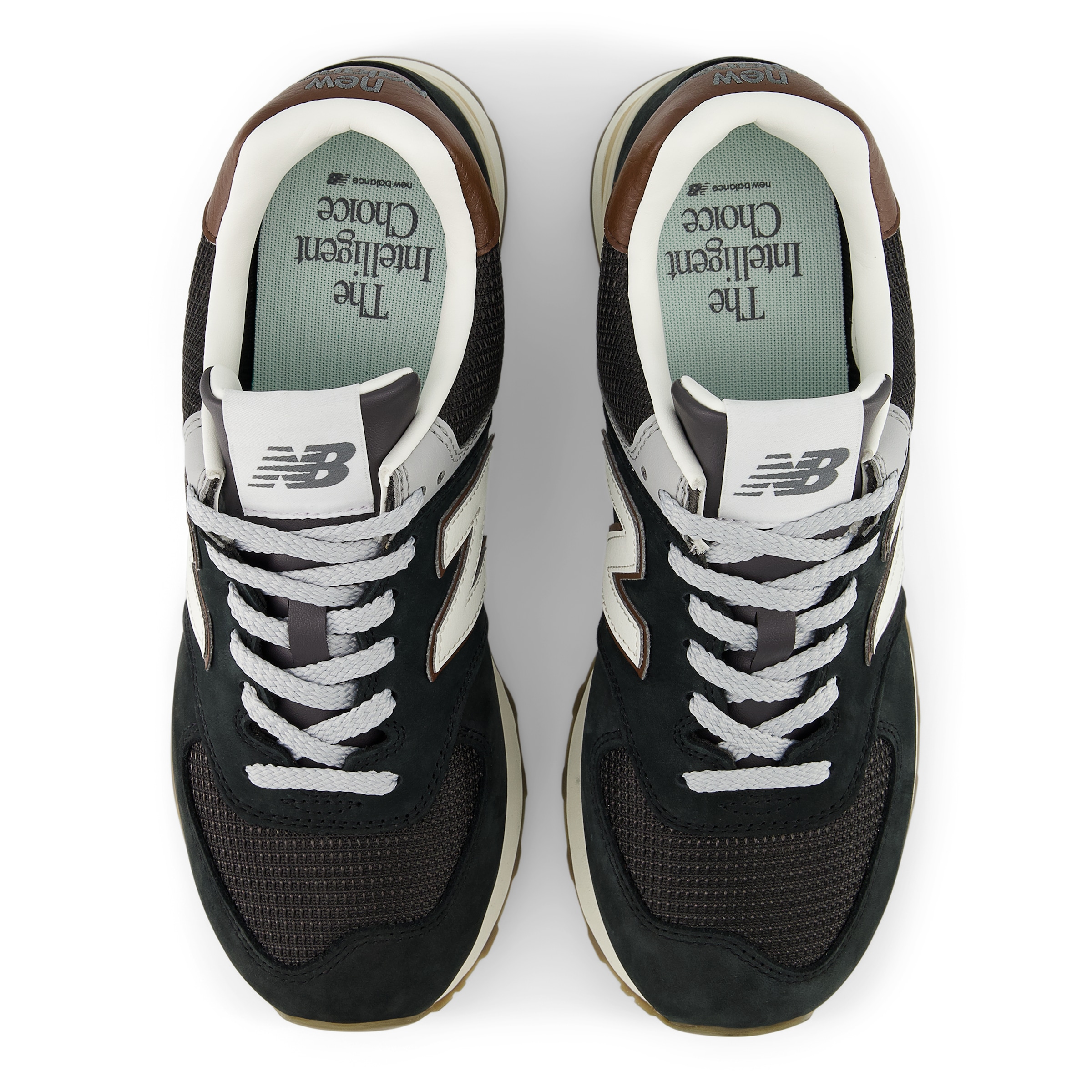 New Balance Sneakers »574«