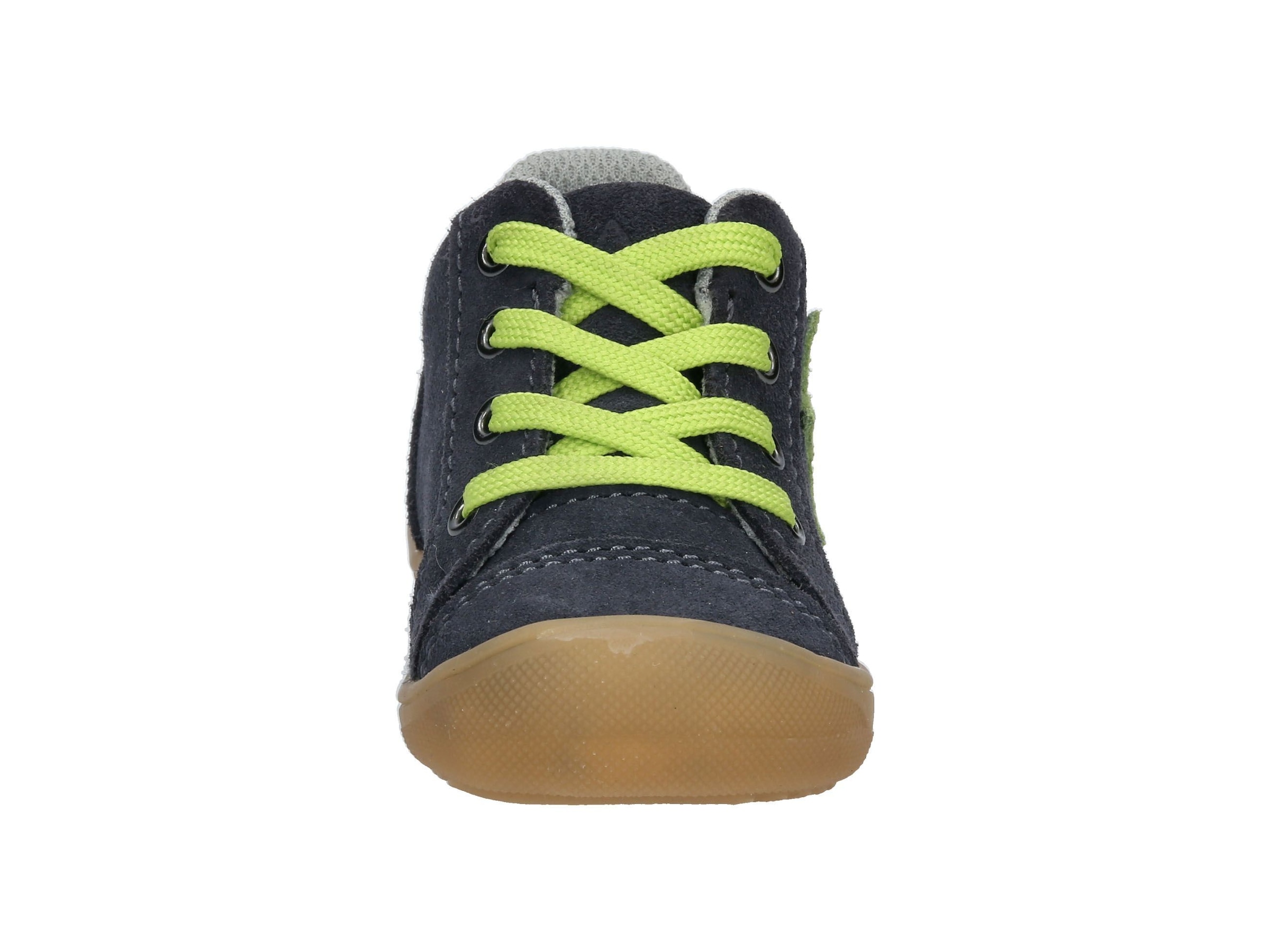 Lico Chaussures de marche »Lauflernschuh Shani«