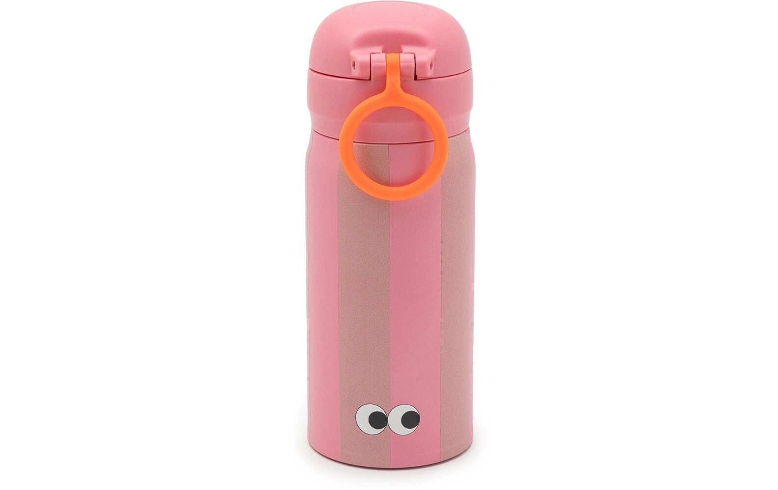   Gourde »Noui Noui 350 ml«