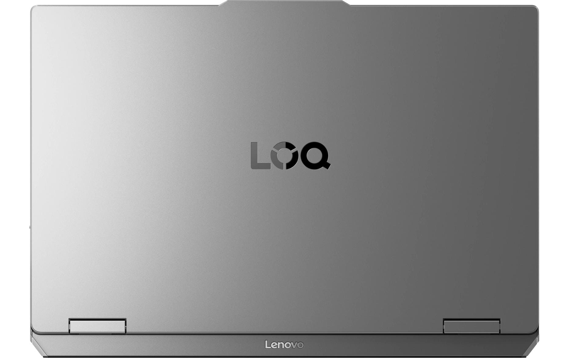 Lenovo Ordinateur portable »LOQ 17IRX10« / 17,3 ″ Intel Core i7 1.000 GB SSD