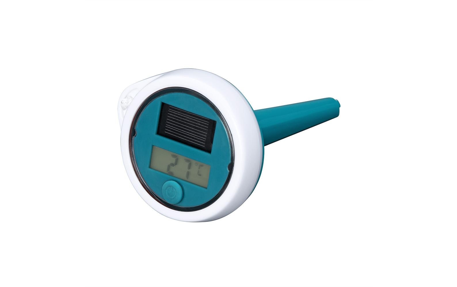 Bestway Schwimmthermometer