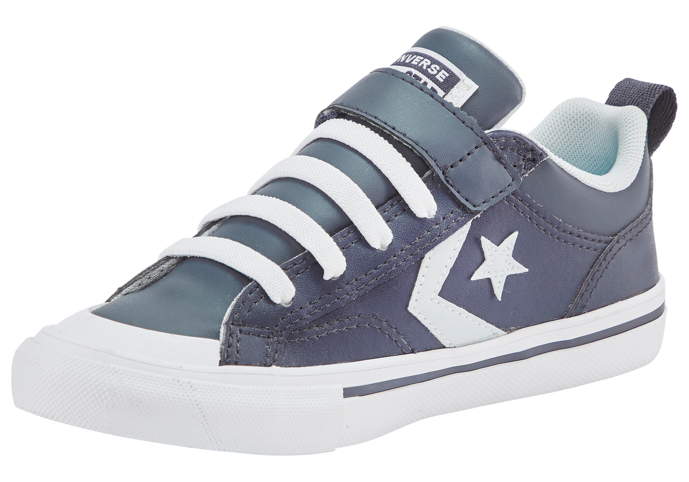 Converse Sneakers »PRO BLAZE STRAP«