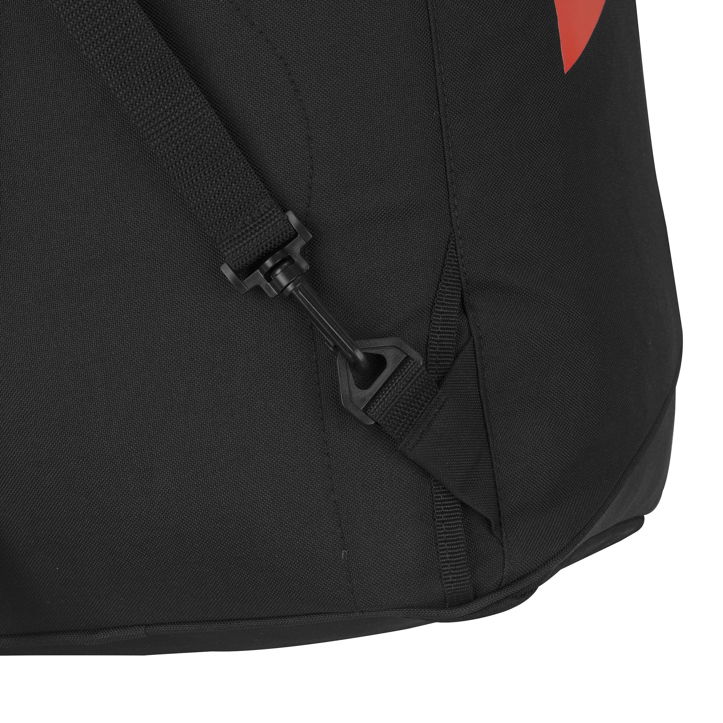 adidas Performance Sac de sport