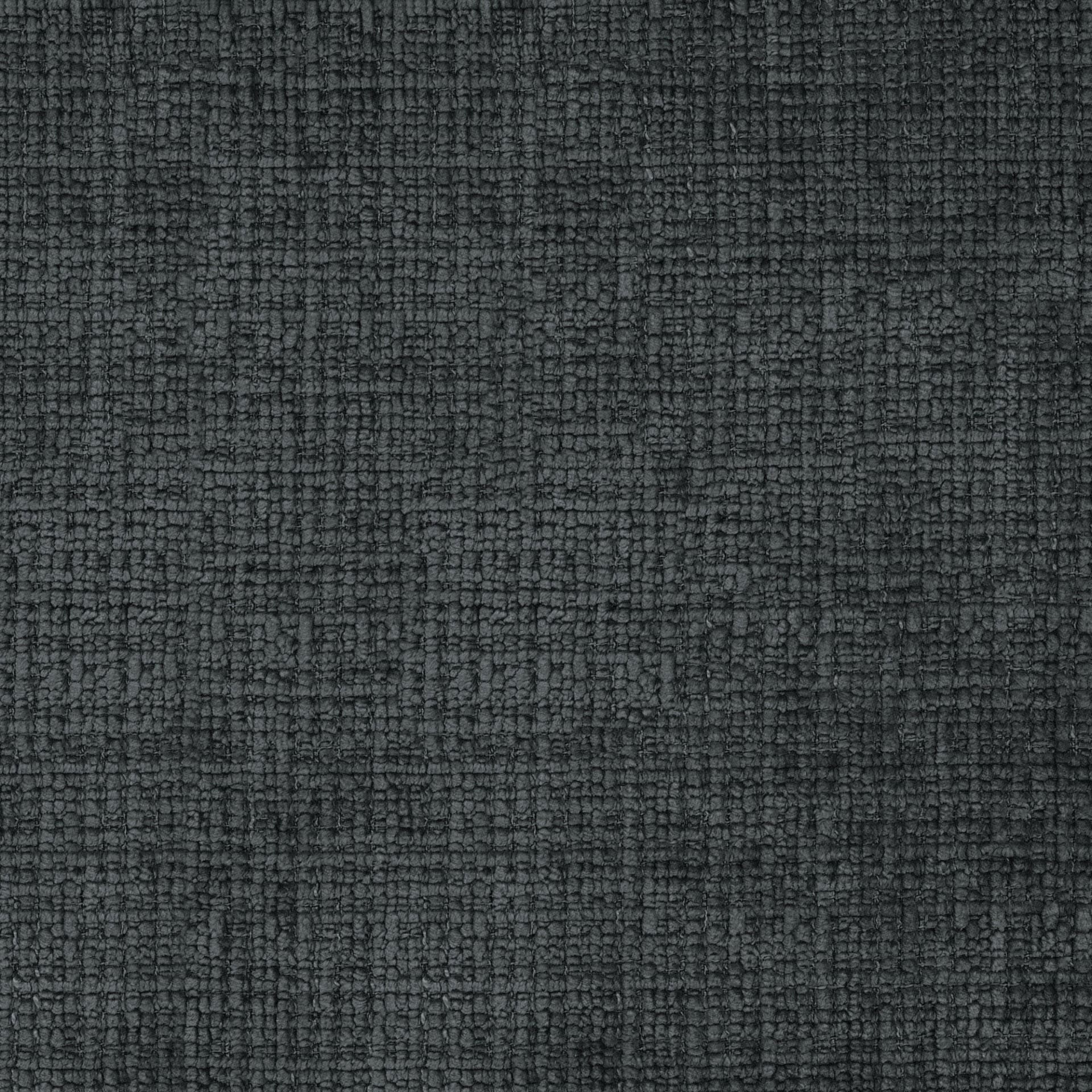 ED EXCITING DESIGN Boxspringbett »Gibsons in der Grösse 200x220cm, Überlänge« erhältlich in verschiedenen Farben