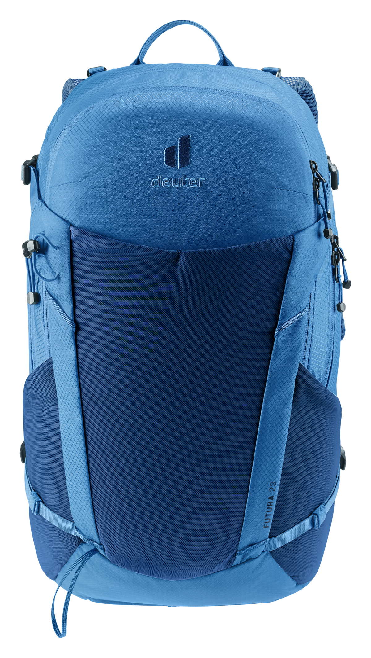 deuter Sac à dos de randonnée »Futura 23« avec un volume de 23 litres