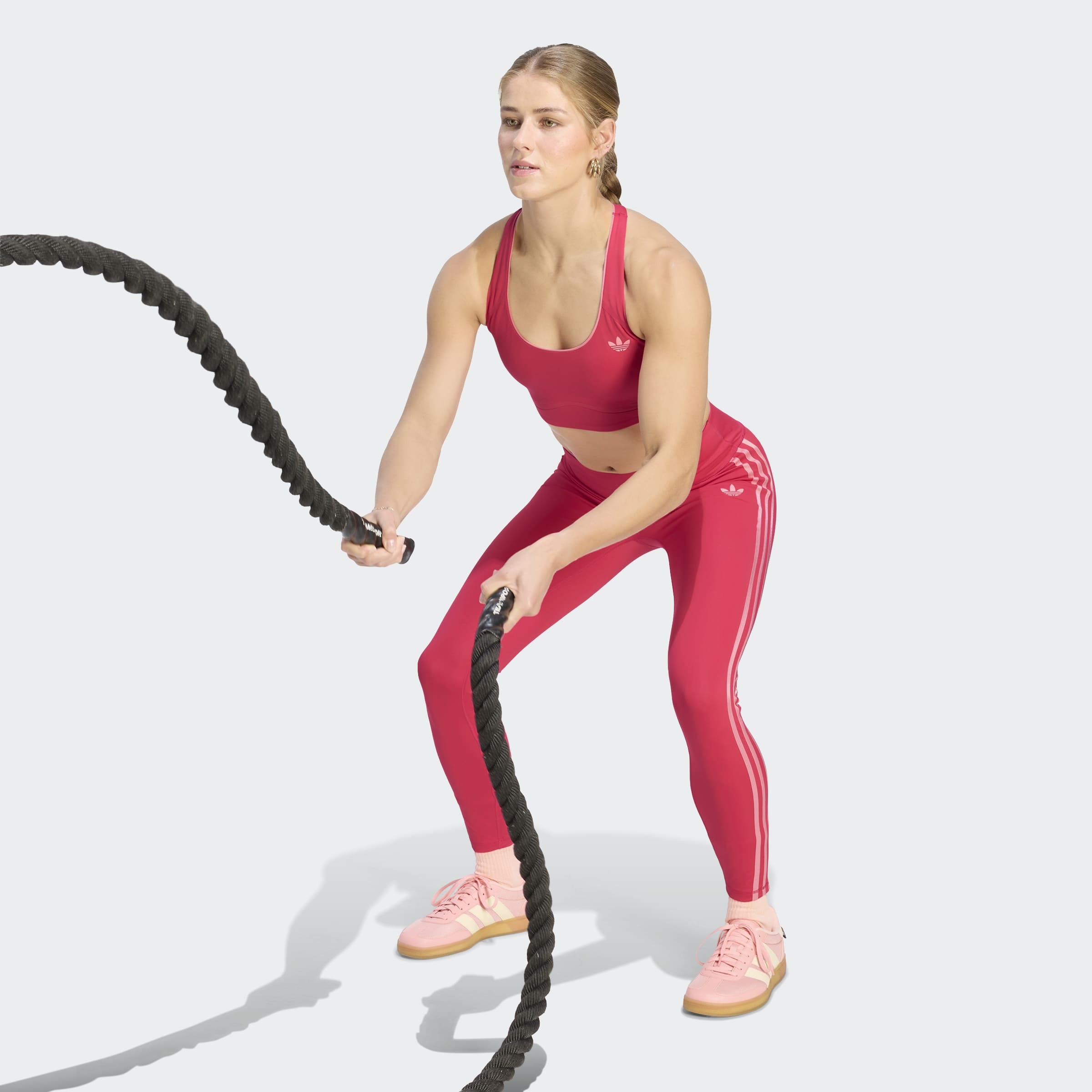 adidas Performance Trainingstights »OG SP LEG 7/8«  Originals Sport Training Leggings