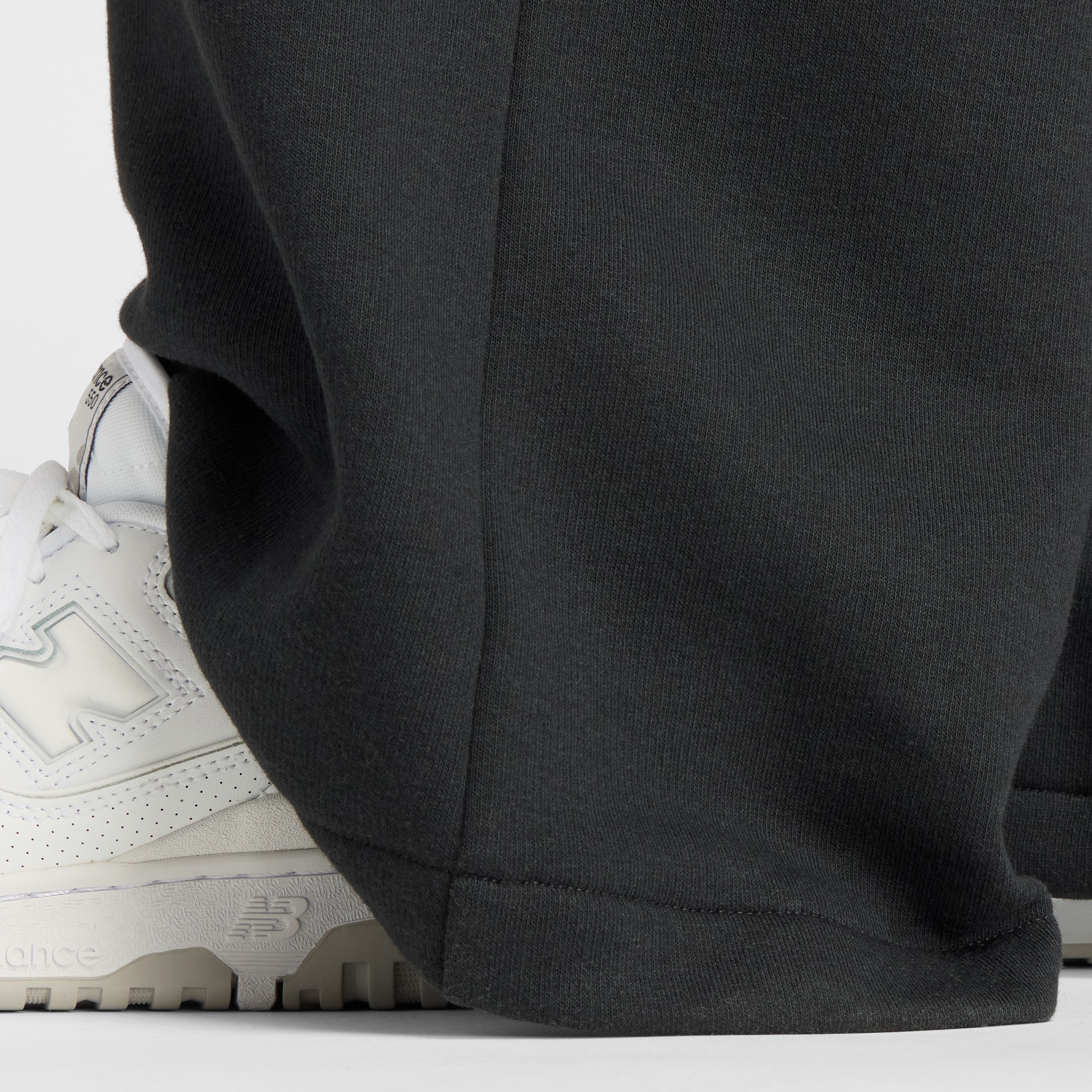 New Balance Pantalon de jogging  sportlicher Stil, für Erwachsene
