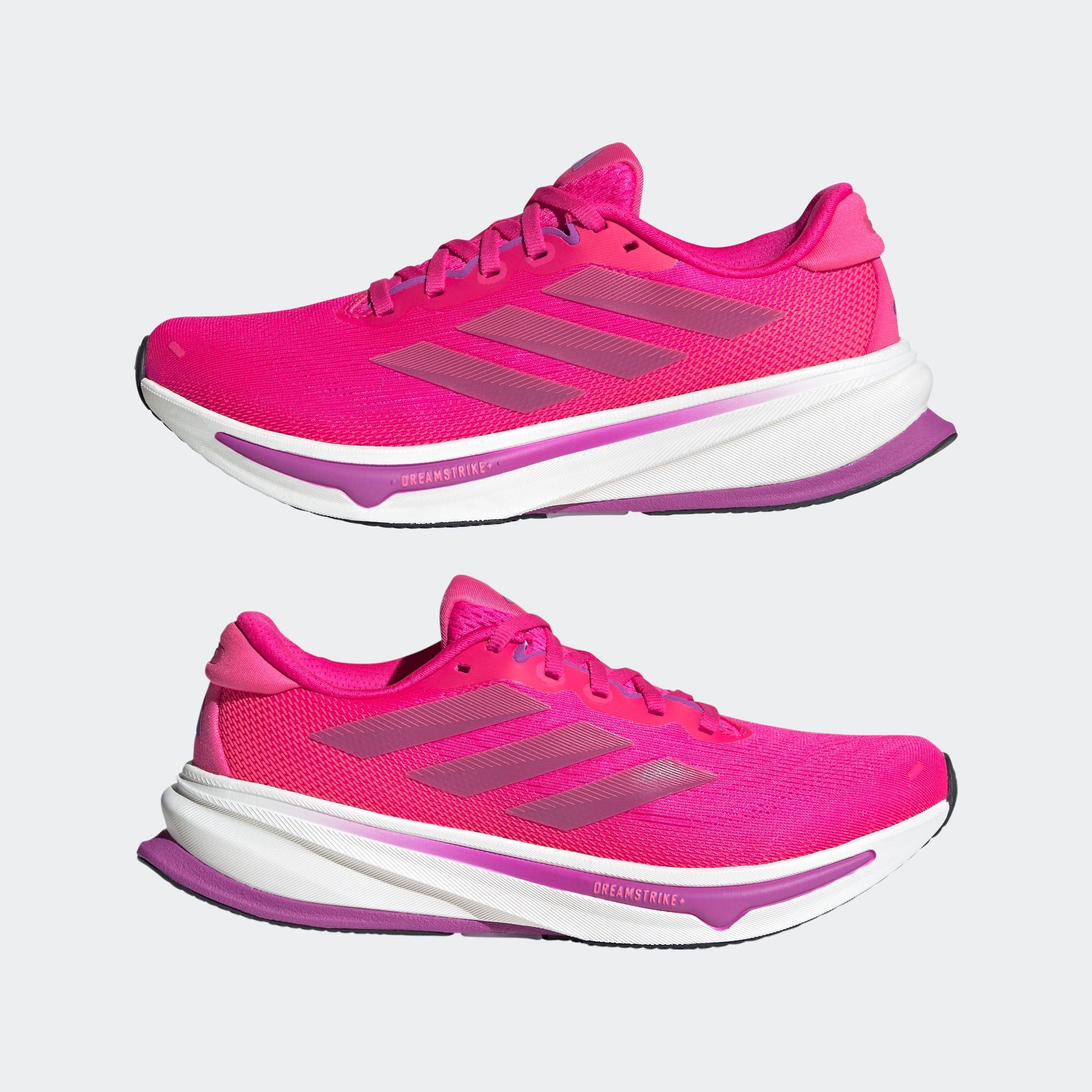 adidas Performance Chaussure de course »SUPERNOVA RISE 2«