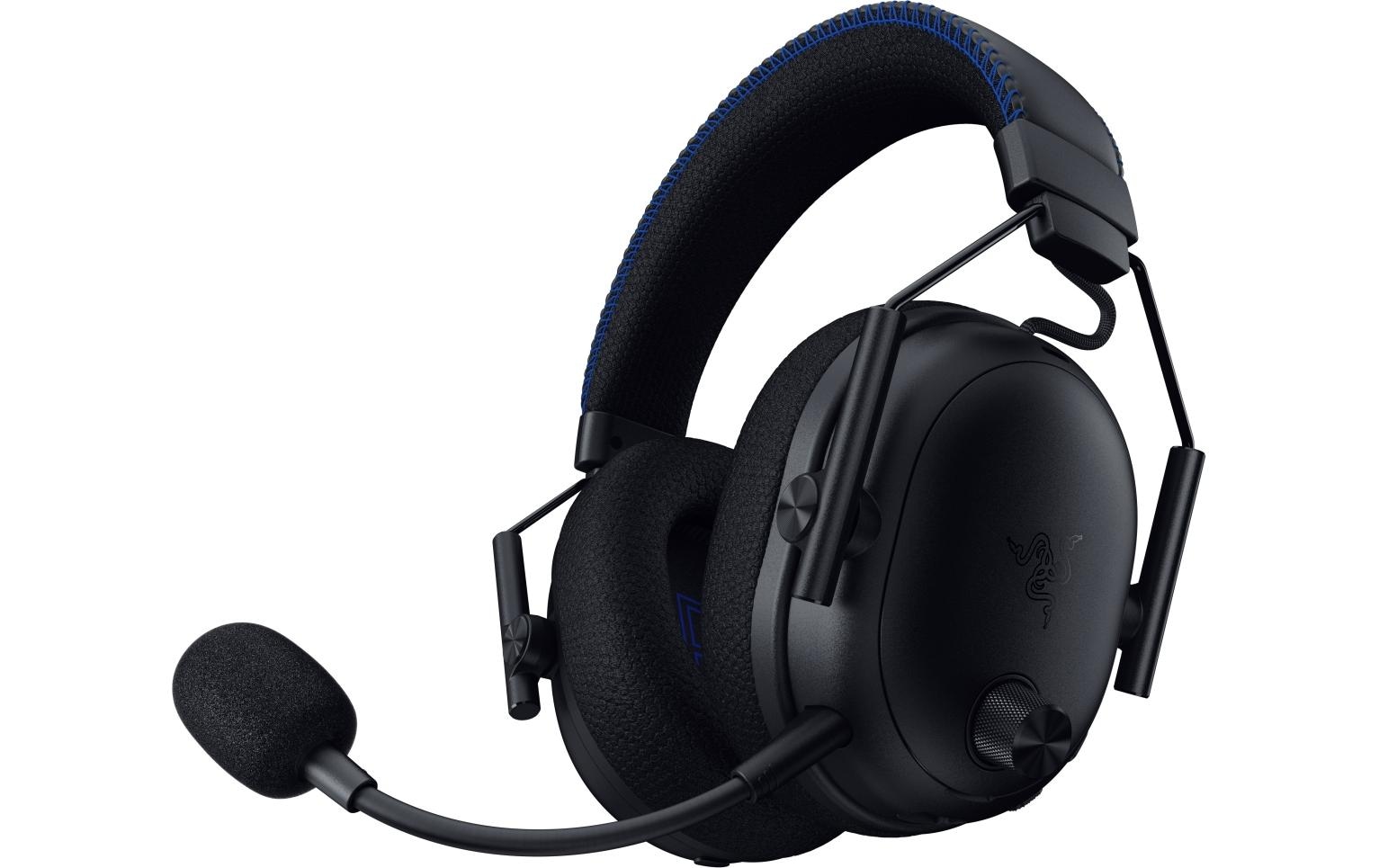 RAZER Gaming-Headset »BlackShark V3 Pro Playstation«