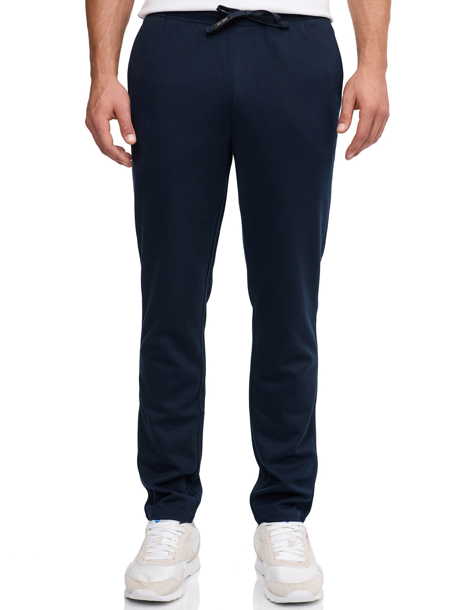 Indicode Schlupfhose »INHeino«