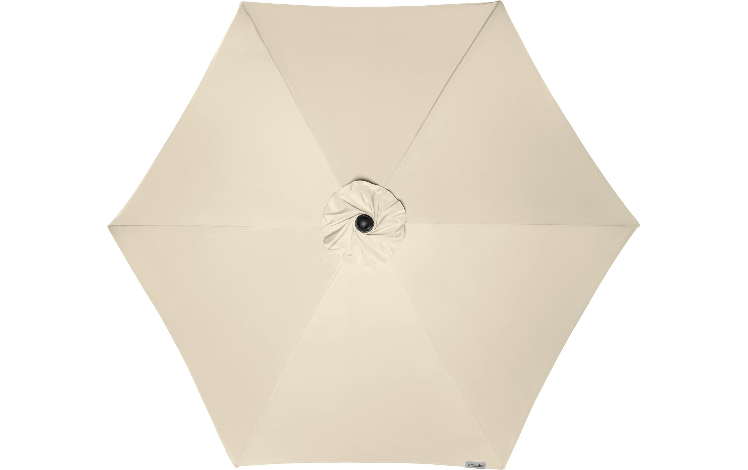  Parasol »Active 320 Auto«