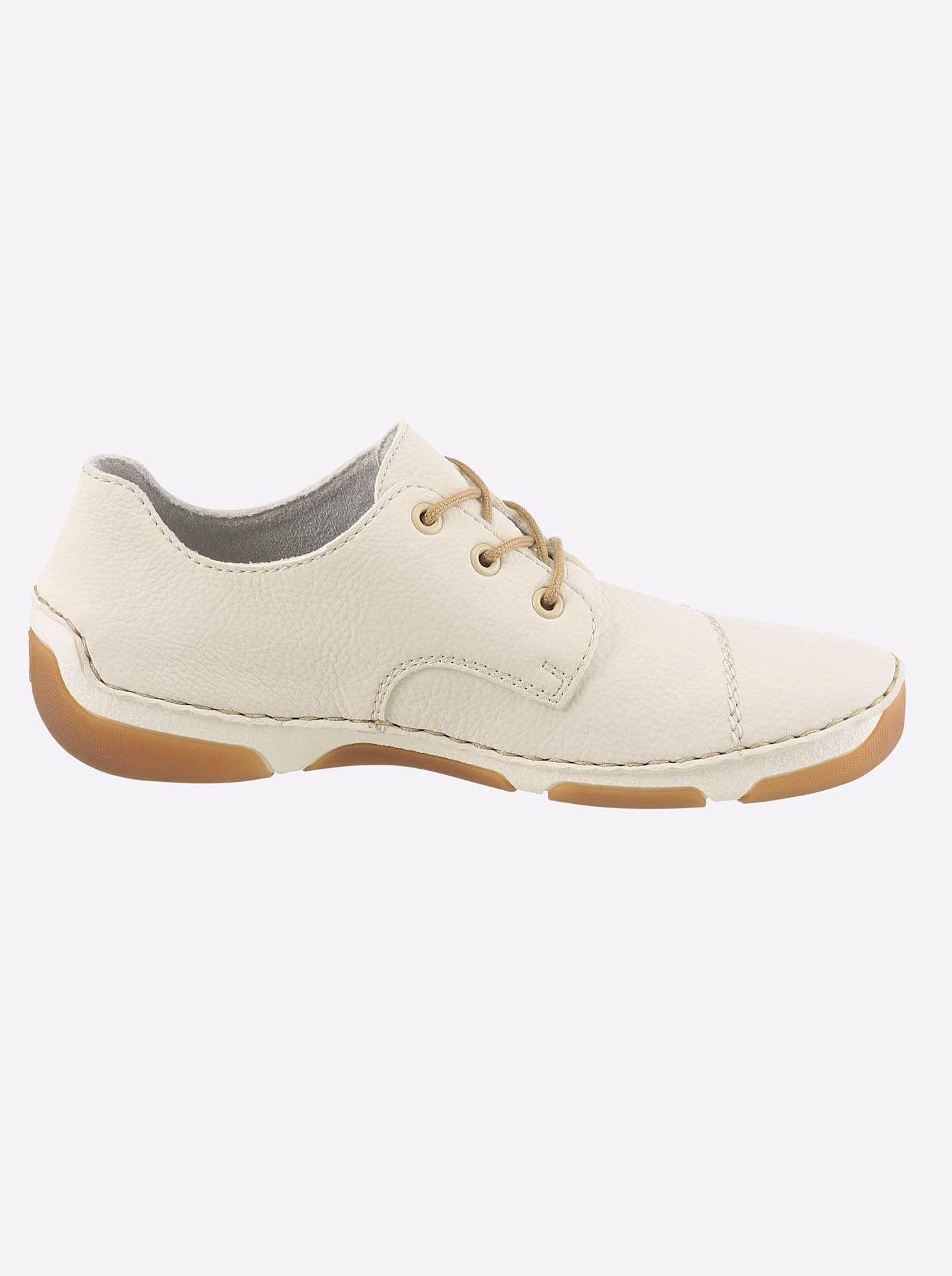 Rieker Chaussure à lacets