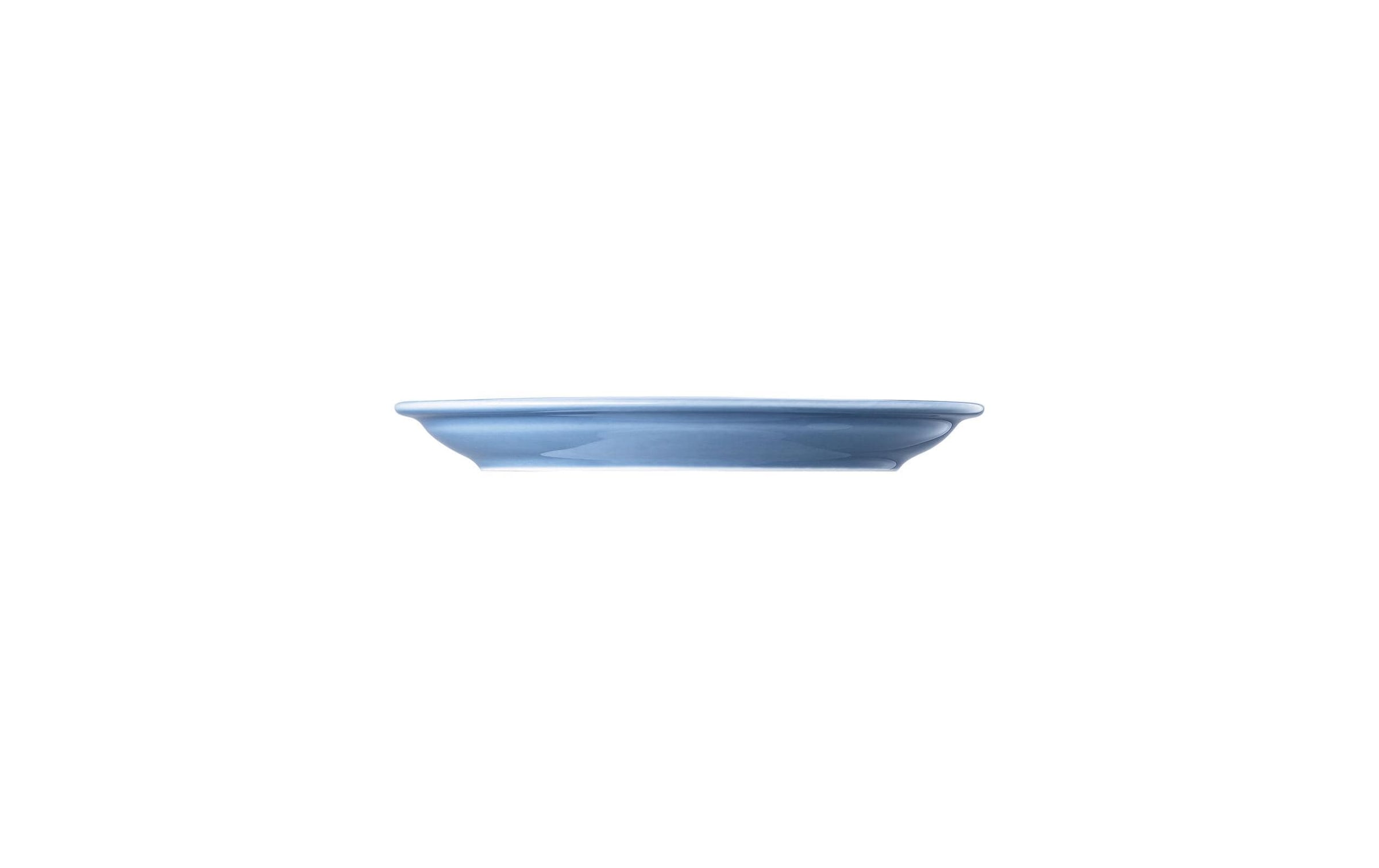 Thomas Porzellan Assiette plate »Trend 6 Stück, 26 cm«
