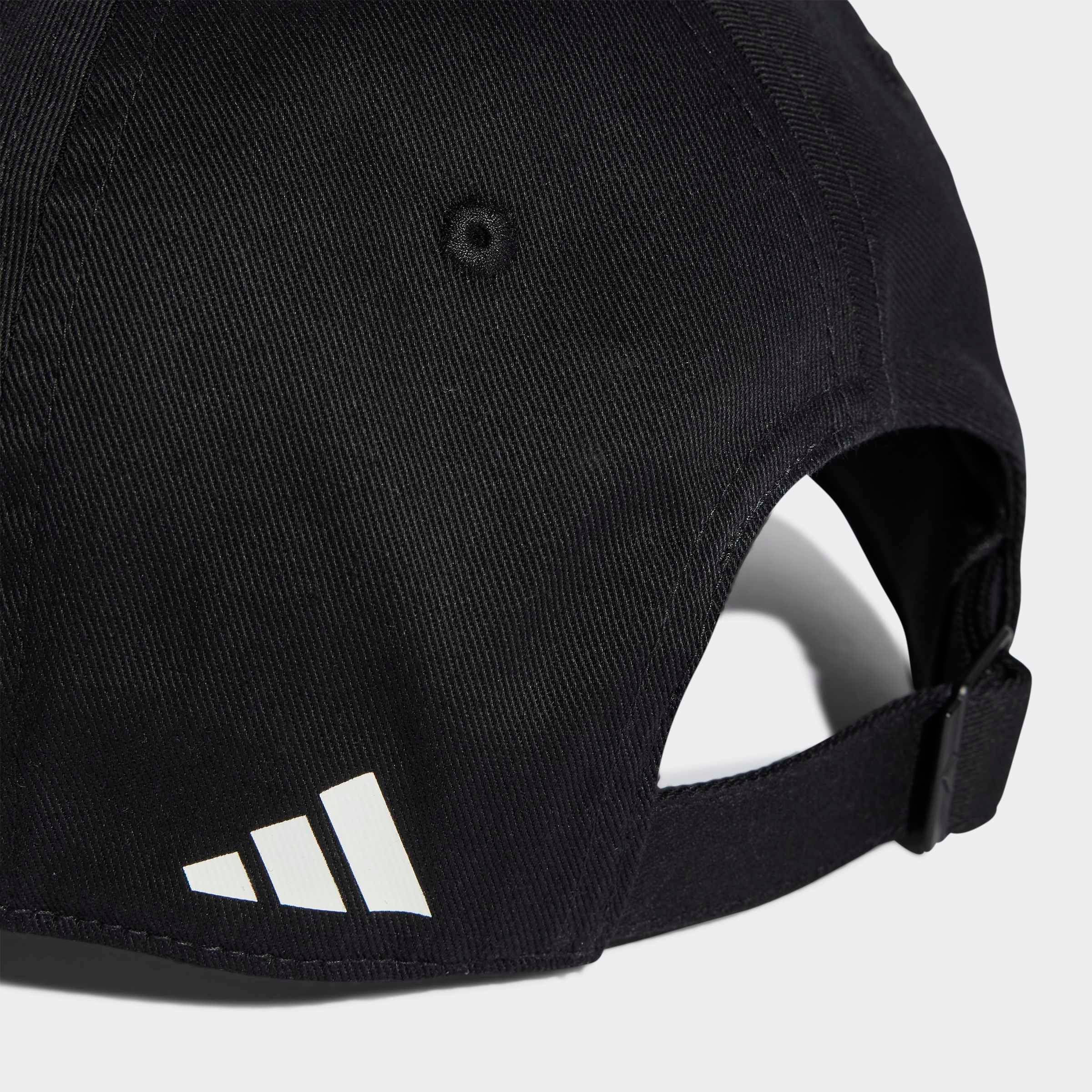 adidas Performance Beanie »BSBL OUTLINE«