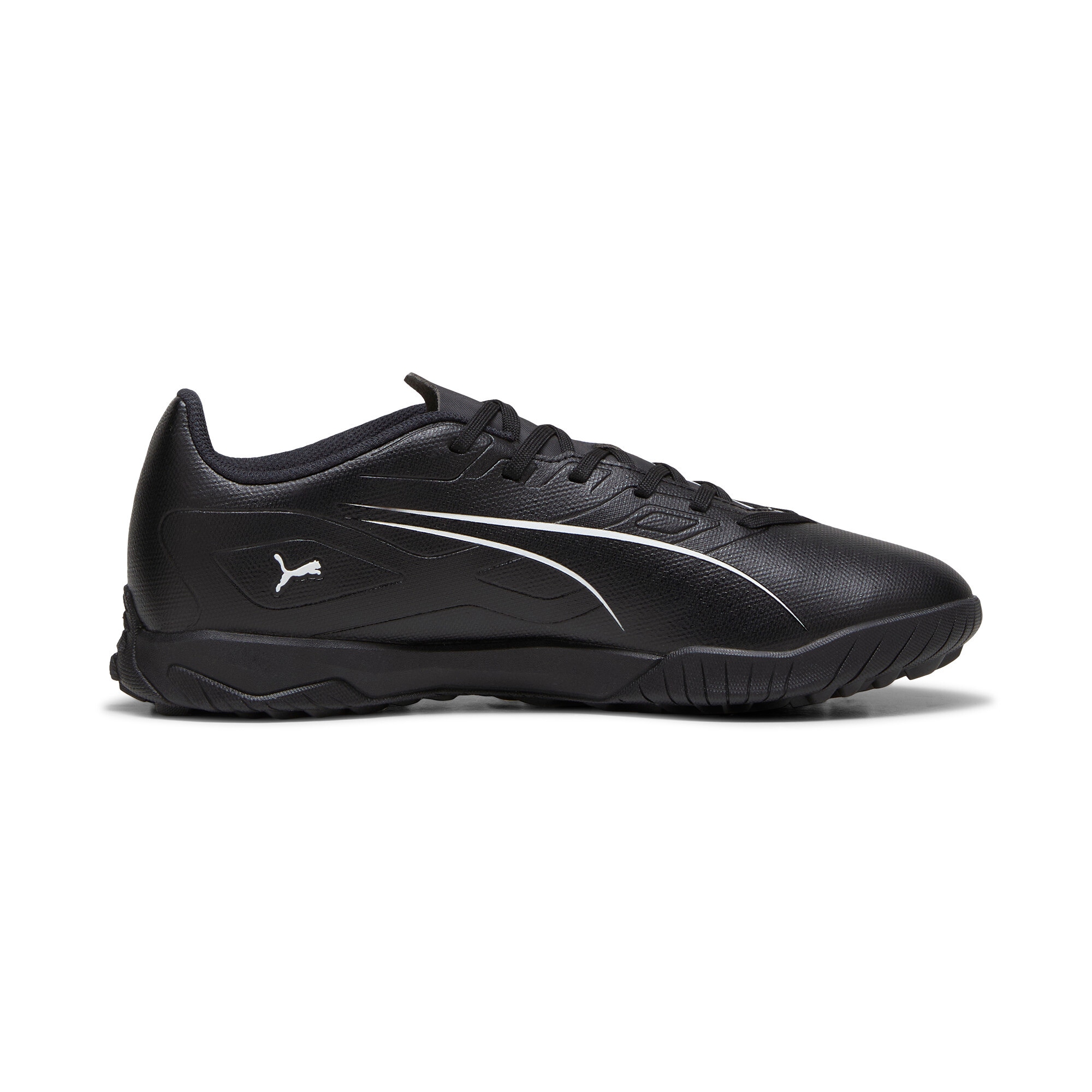 PUMA Fussballschuh »ULTRA 5 PLAY TT«  für synthetische Hartplätze