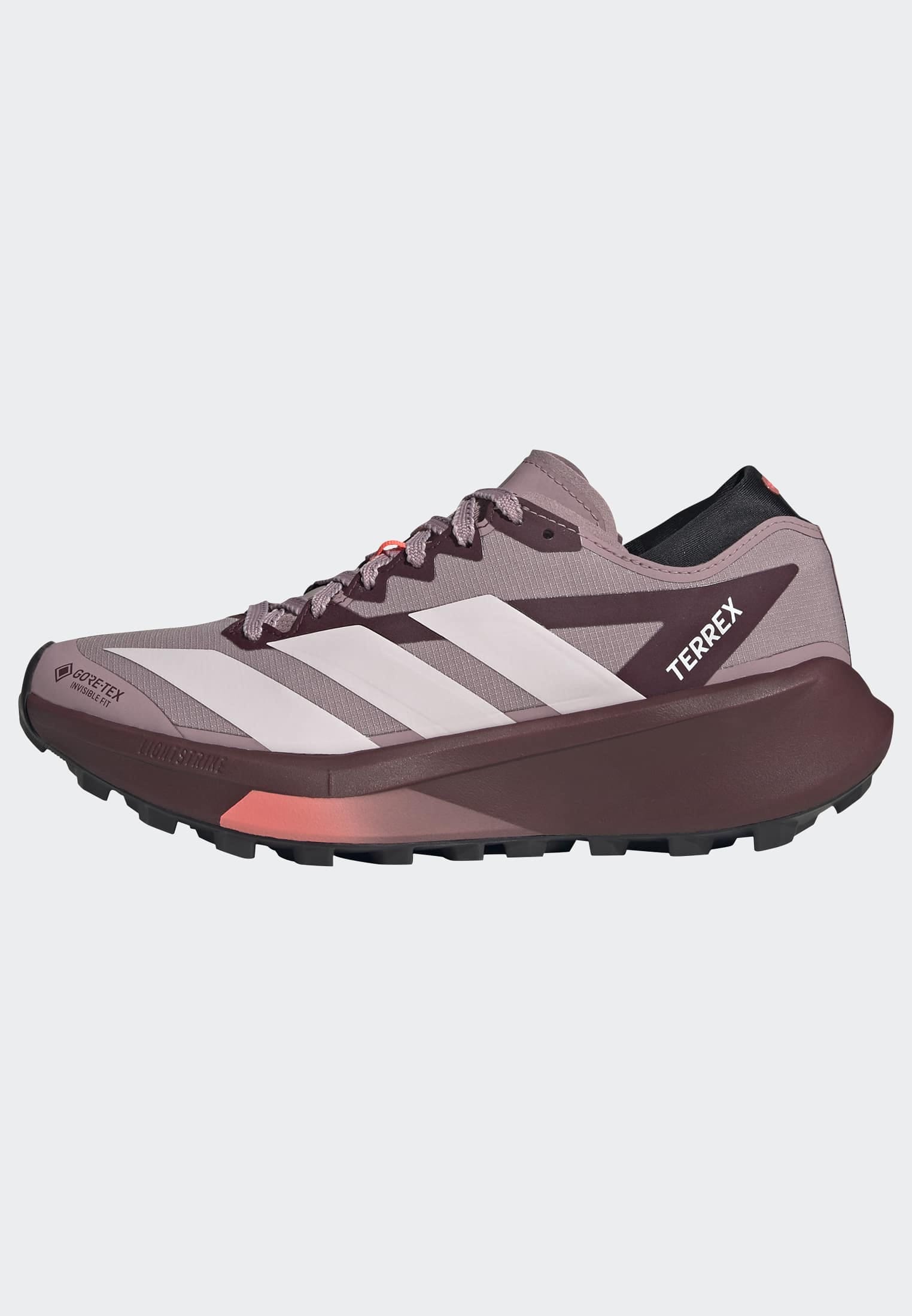 adidas TERREX Trailrunningschuh »AGRAVIC GTX 2«  wasserdicht