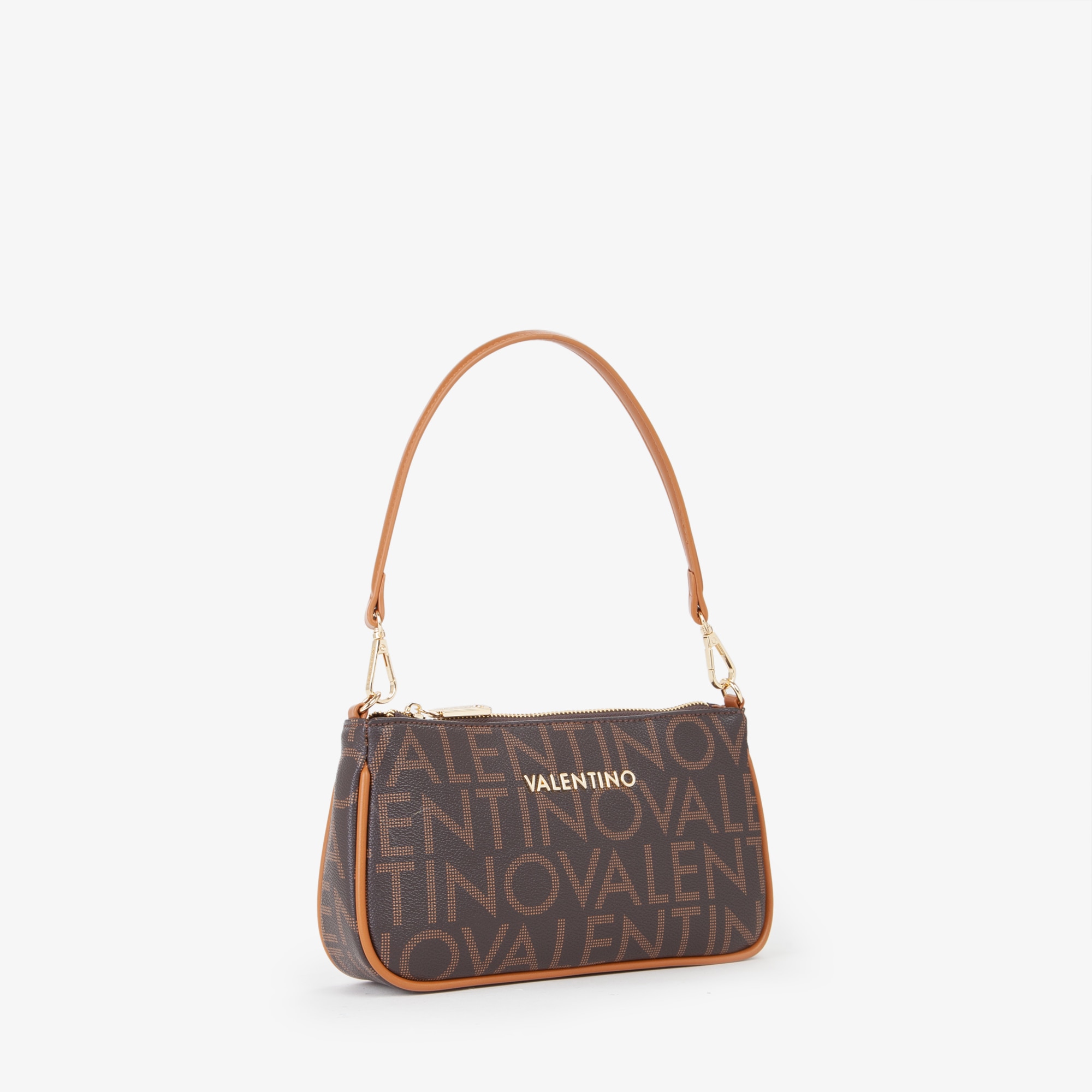 VALENTINO BAGS Sac à bandoulière »REGINA RE« Damen Umhängetasche in edler Verarbeitung