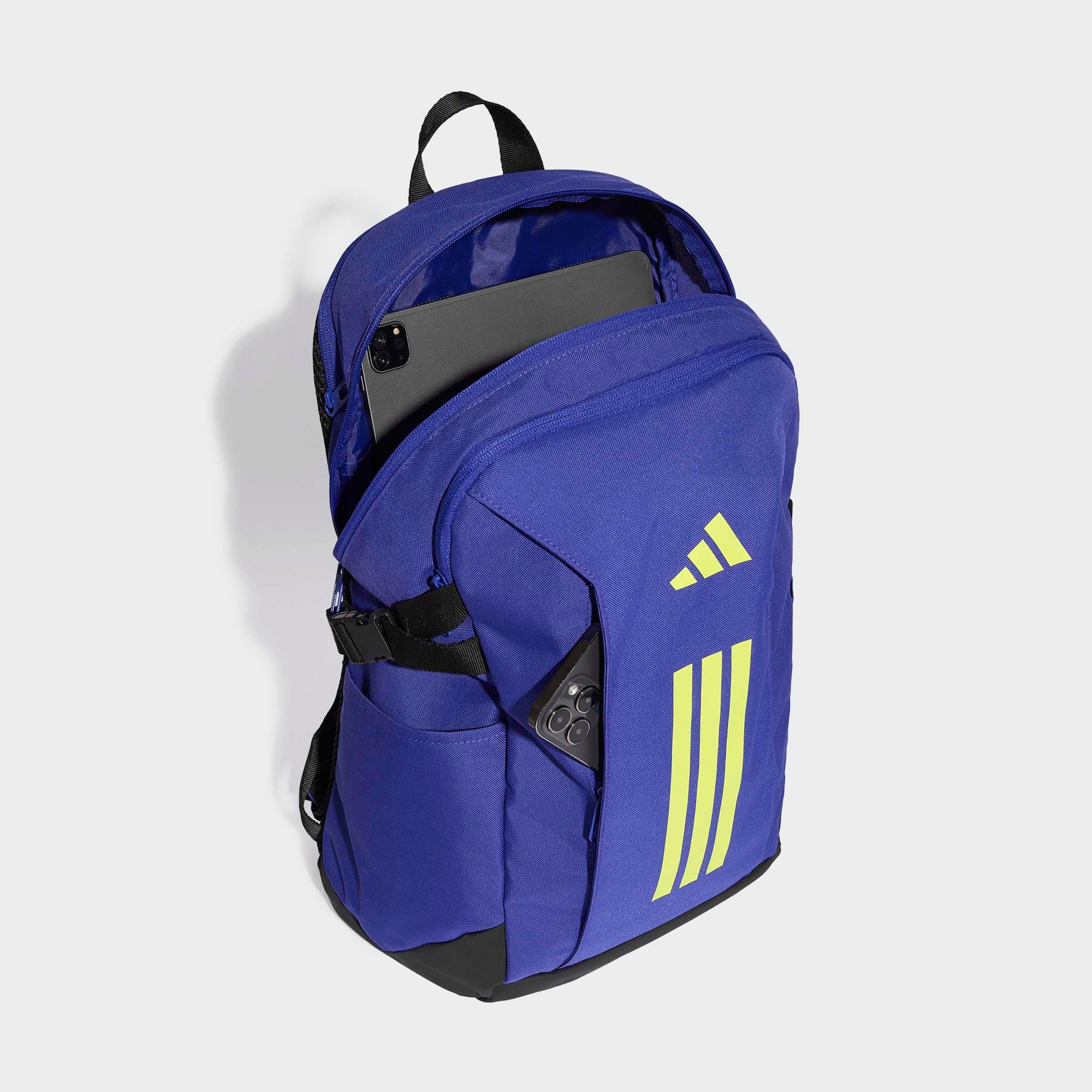 adidas Performance Rucksack »ADIDAS PRIMELIFT«