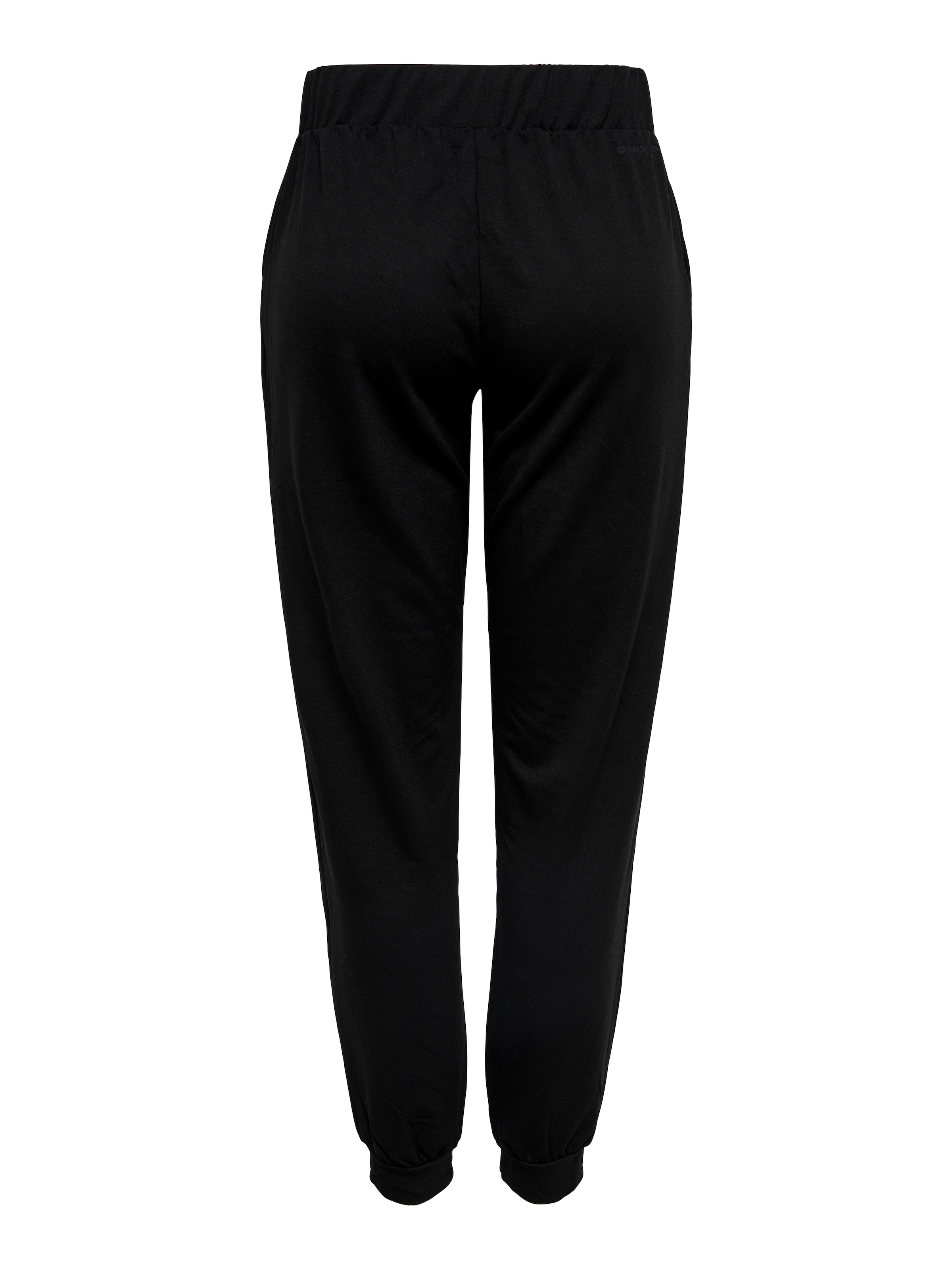 ONLY Play Pantalon de jogging »ONPPERFORMANCE«  mit Bündchen am Saum
