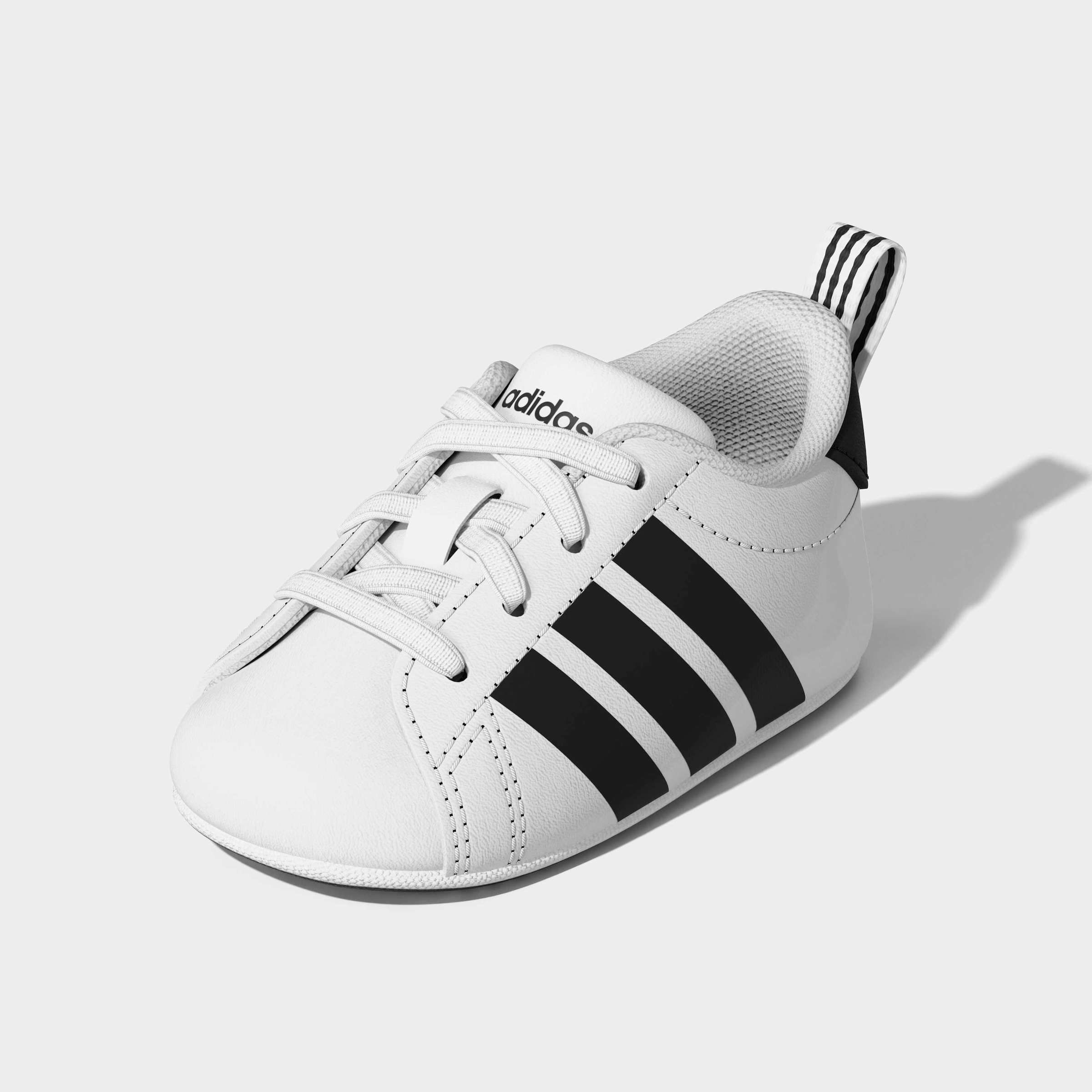 adidas Sportswear Sneakers »GRAND COURT«  pour enfants