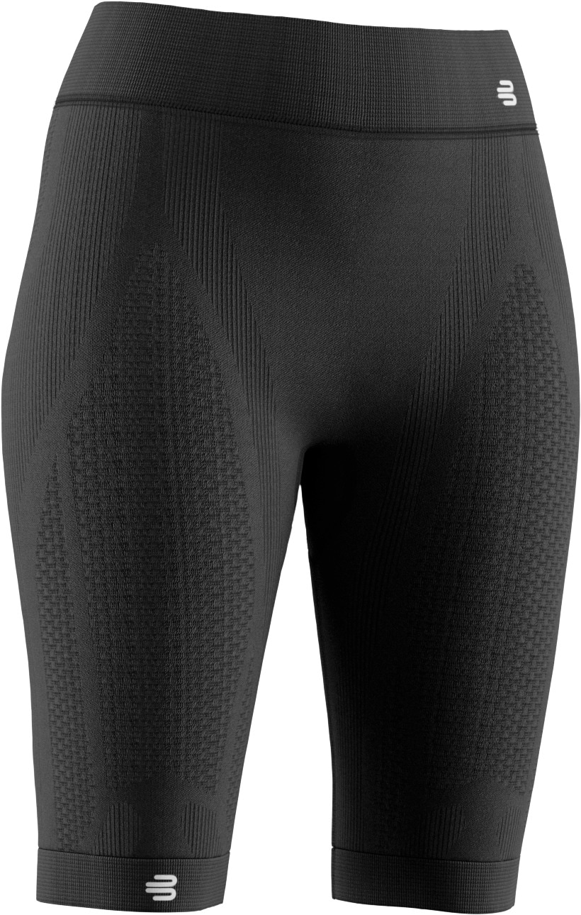Bauerfeind Funktionstights »COMPRESSION TIGHTS SHORT«