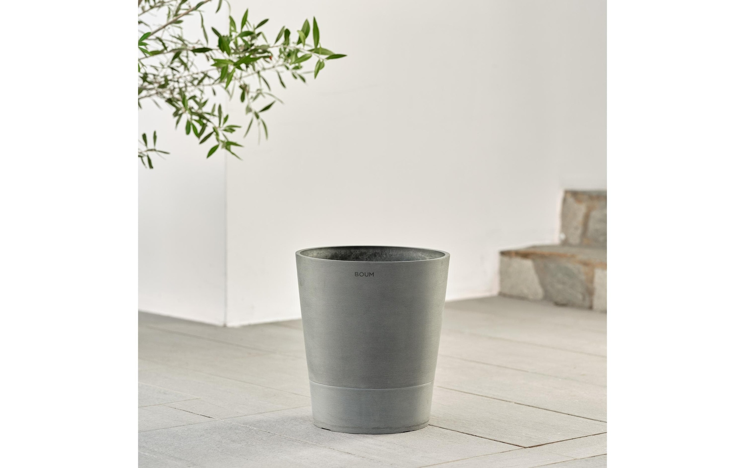   Pflanzkübel »Boum 15 L Pro«