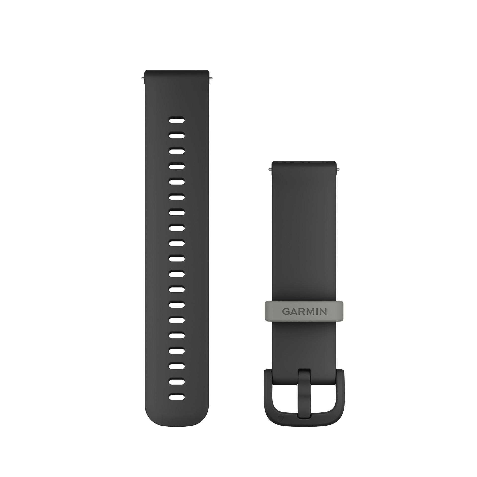 Garmin Smartwatch »Bounce 2«(/ 1,2 ″) Garmin