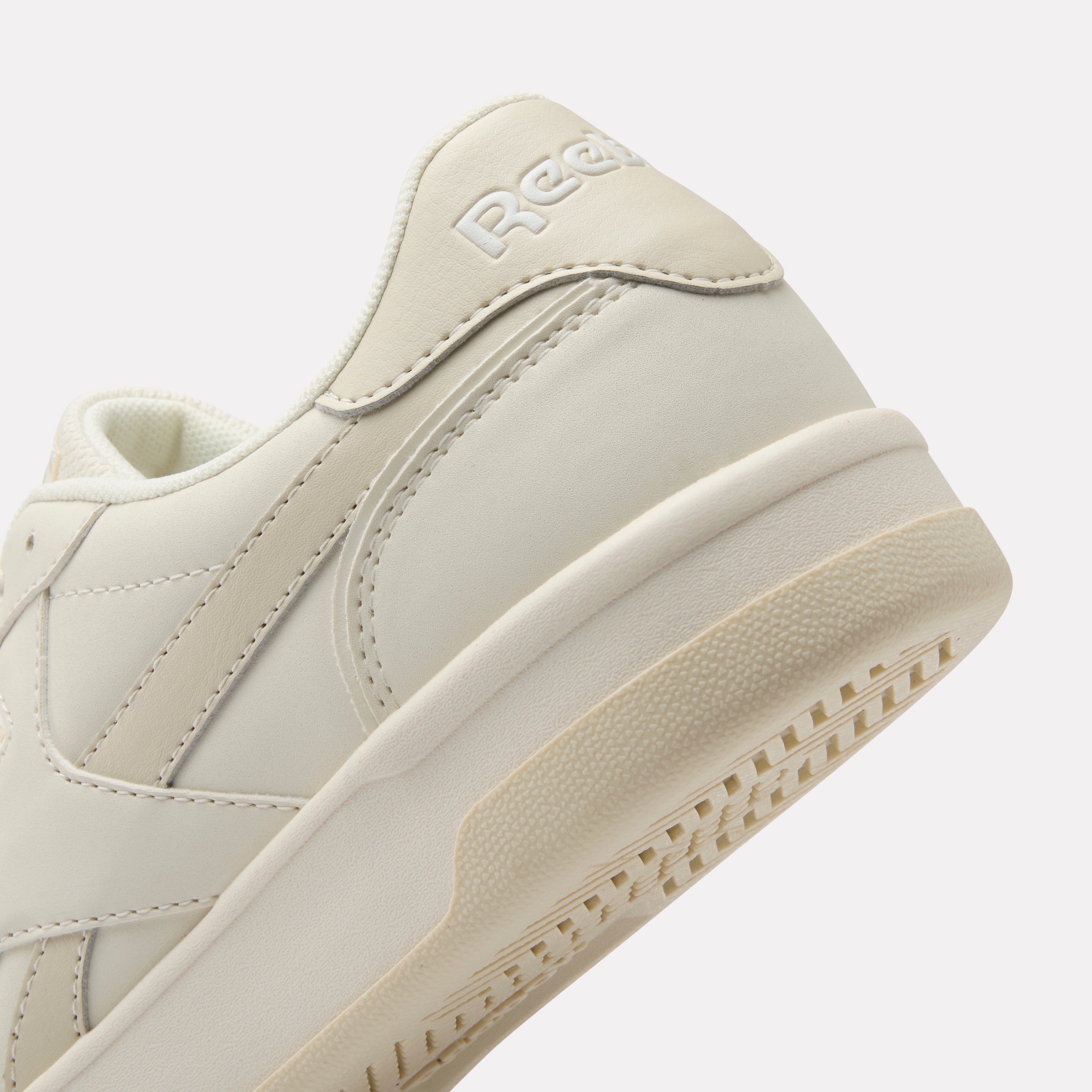 Reebok Classic Sneakers »REEBOK MATCH PRIME V2«