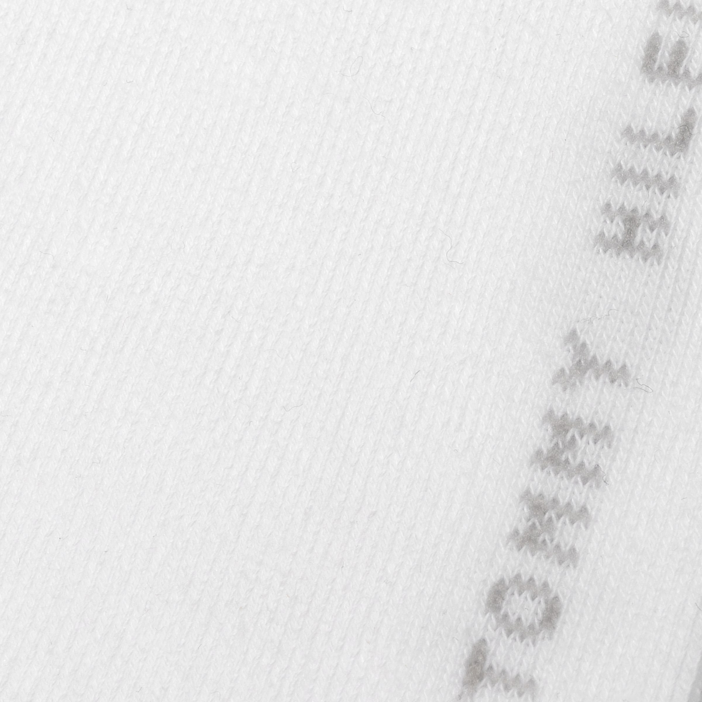 Tommy Hilfiger Chaussettes de baskets »TH WOMEN SNEAKER 2P« 2 Paar,  Verstärkte Ferse und Spitze für zusätzliche Strapazierfähigkeit