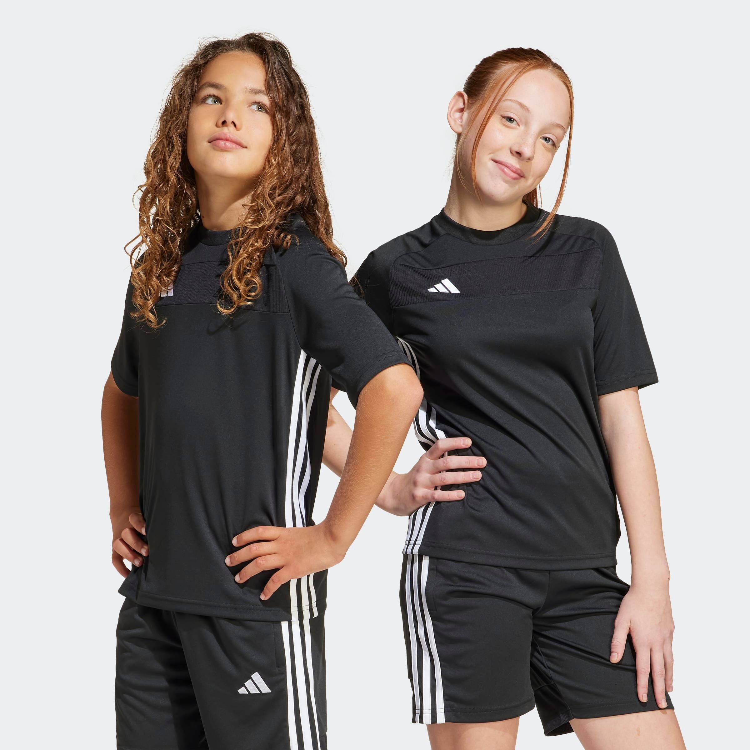 adidas Performance Maillot de foot »TIRO ES JSY Y«
