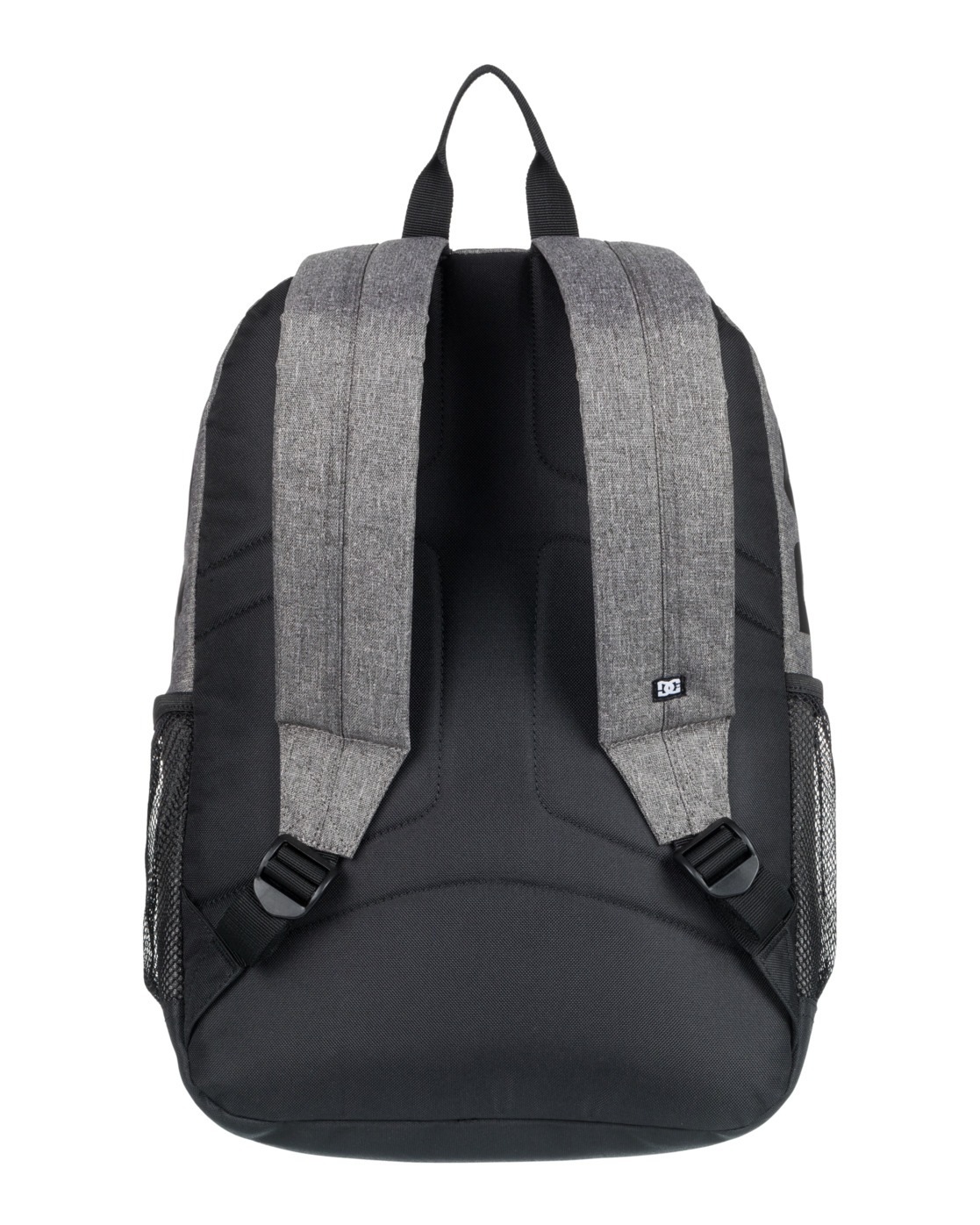 DC Shoes Tagesrucksack »Backsider«