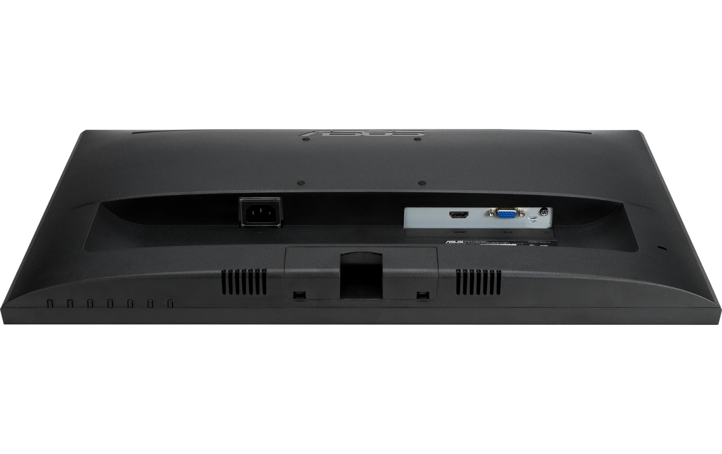 Asus Moniteur LED »EyeCare VY249HGR« 60,214 cm/23,8 ″  1920 x 1080 px