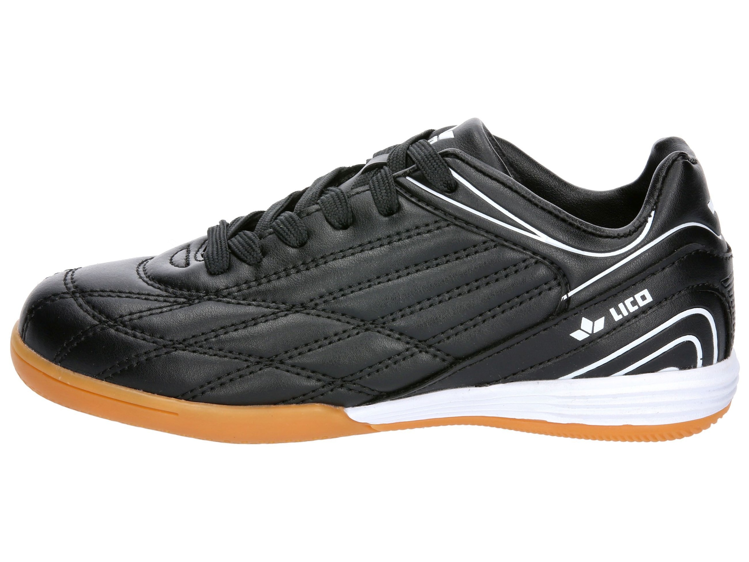 Lico Fussballschuh »Fussballschuhe Soccer Champ«