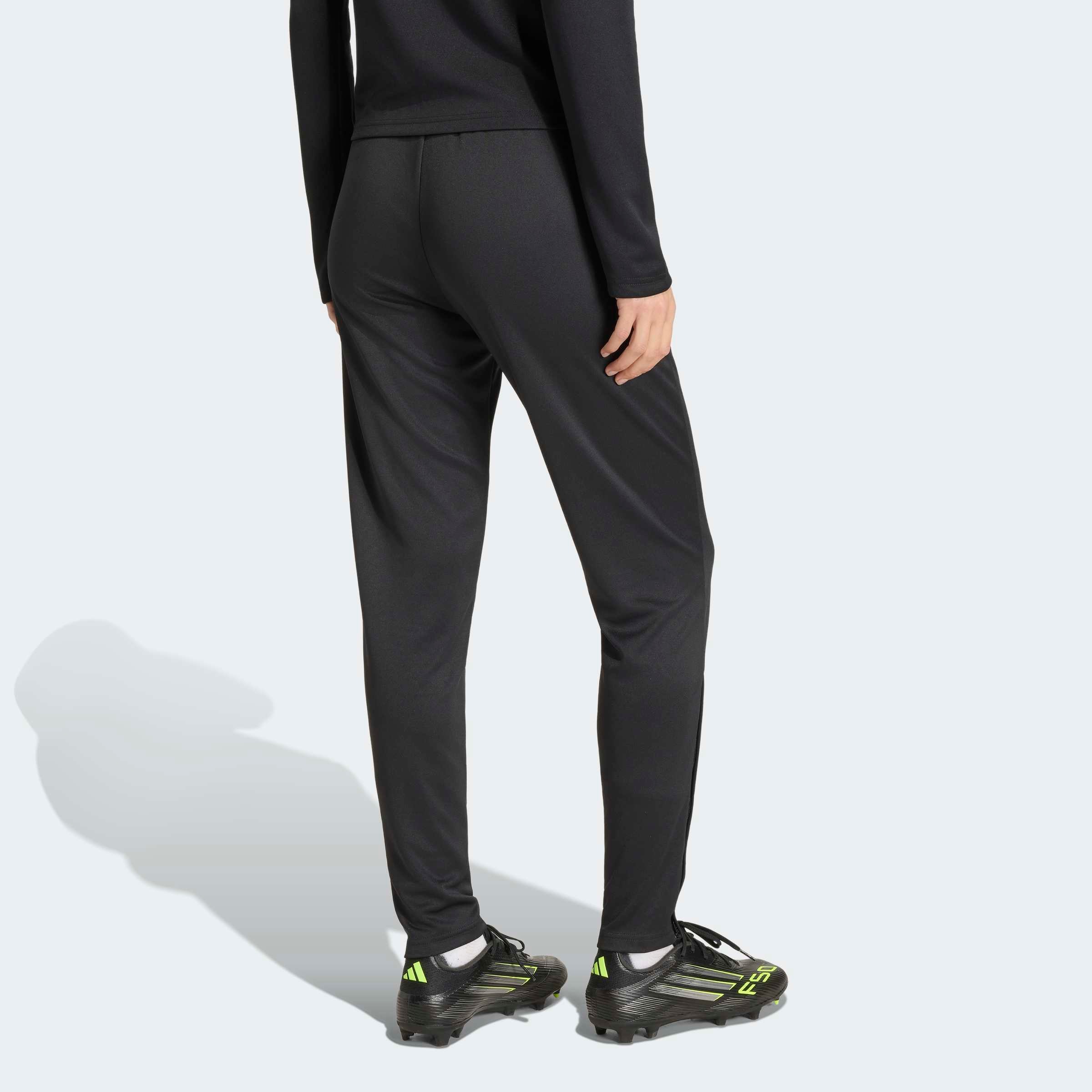 adidas Performance Trainingshose »ENTRADA26«