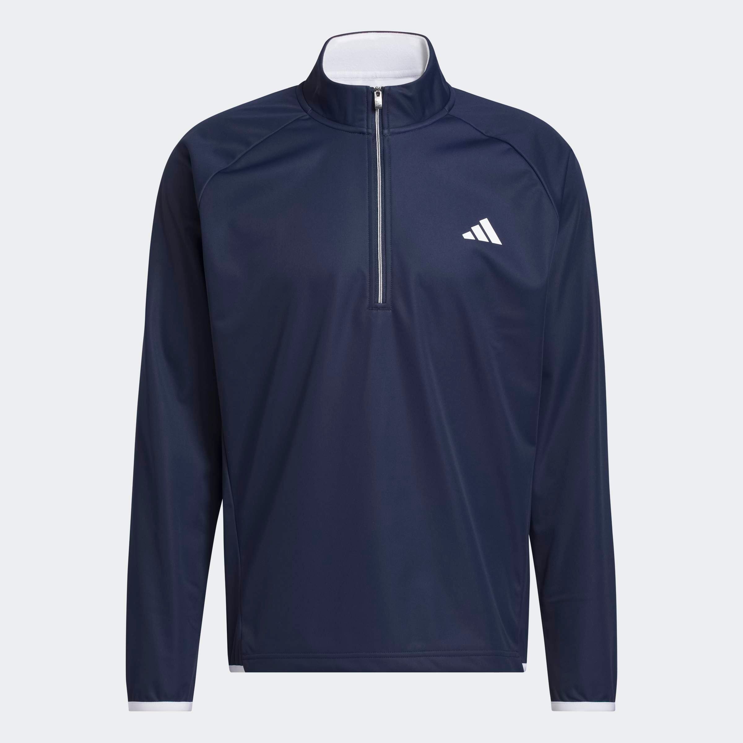 adidas Performance Sweat-shirt »ULTIMATE365 DURABLE WATER REPELLENT WIND QUARTER-ZIP«
