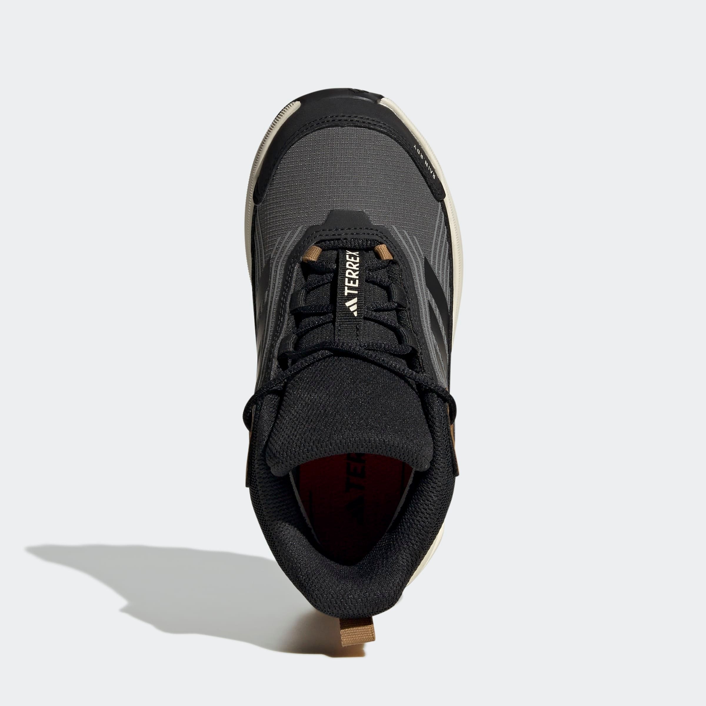 adidas TERREX Wanderschuh »TRAILMAKER 2 MID RAIN.RDY«  für Kinder & Jugendliche