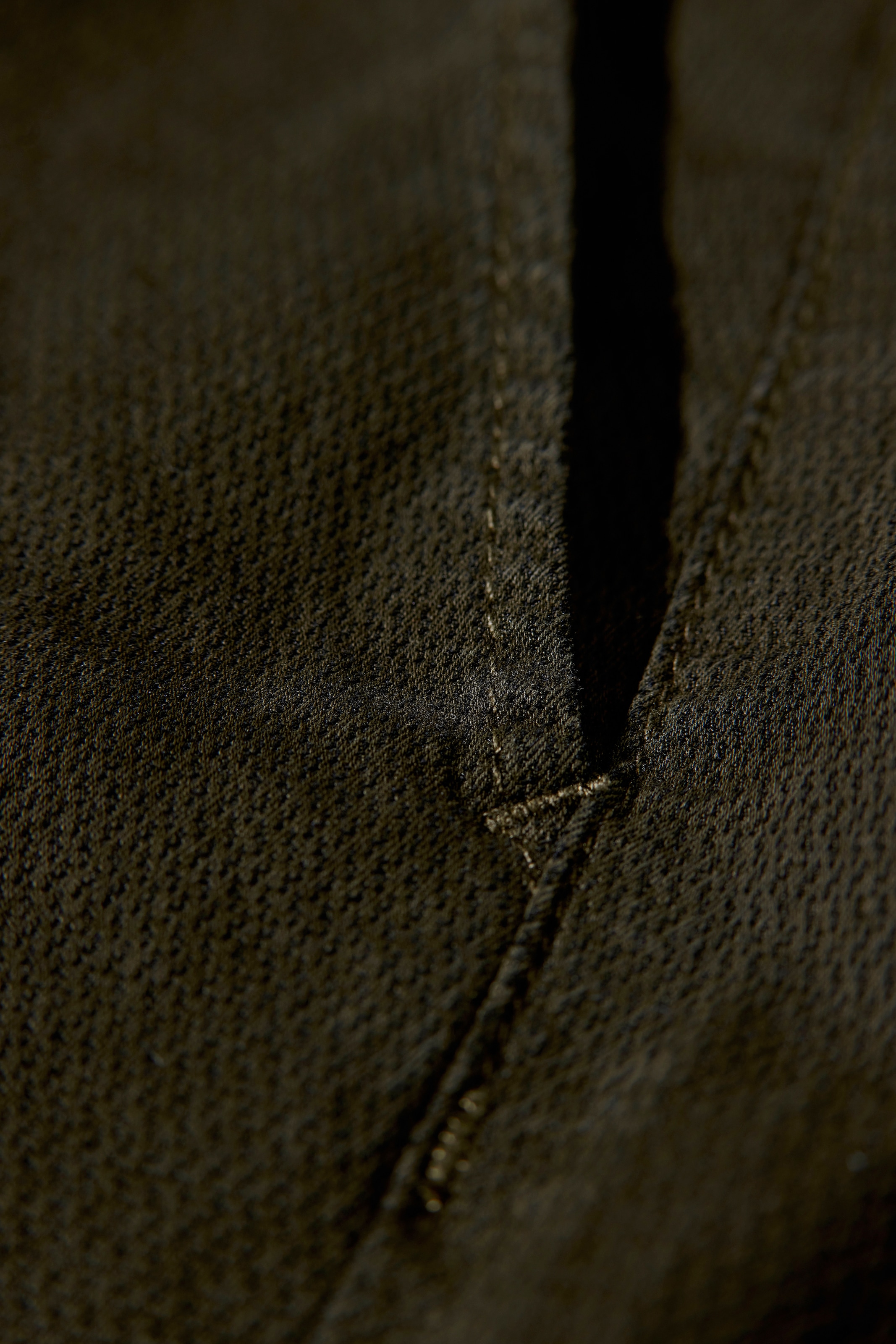 LINDBERGH Chinos  mit Stretch