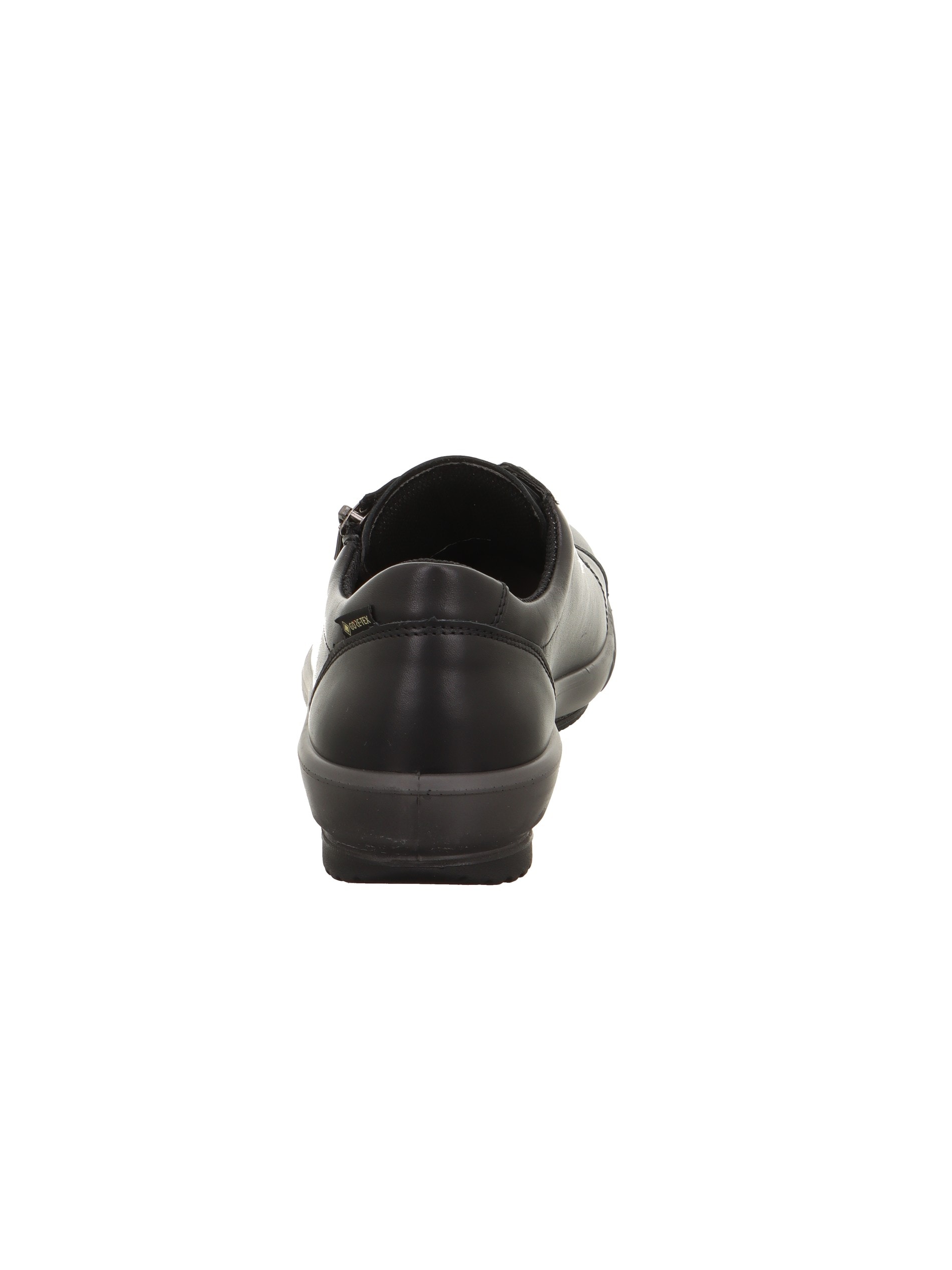 Legero Sneaker  Halbschuh, Schnürschuh, Freizeitschuh mit GORE-TEX® Membrane