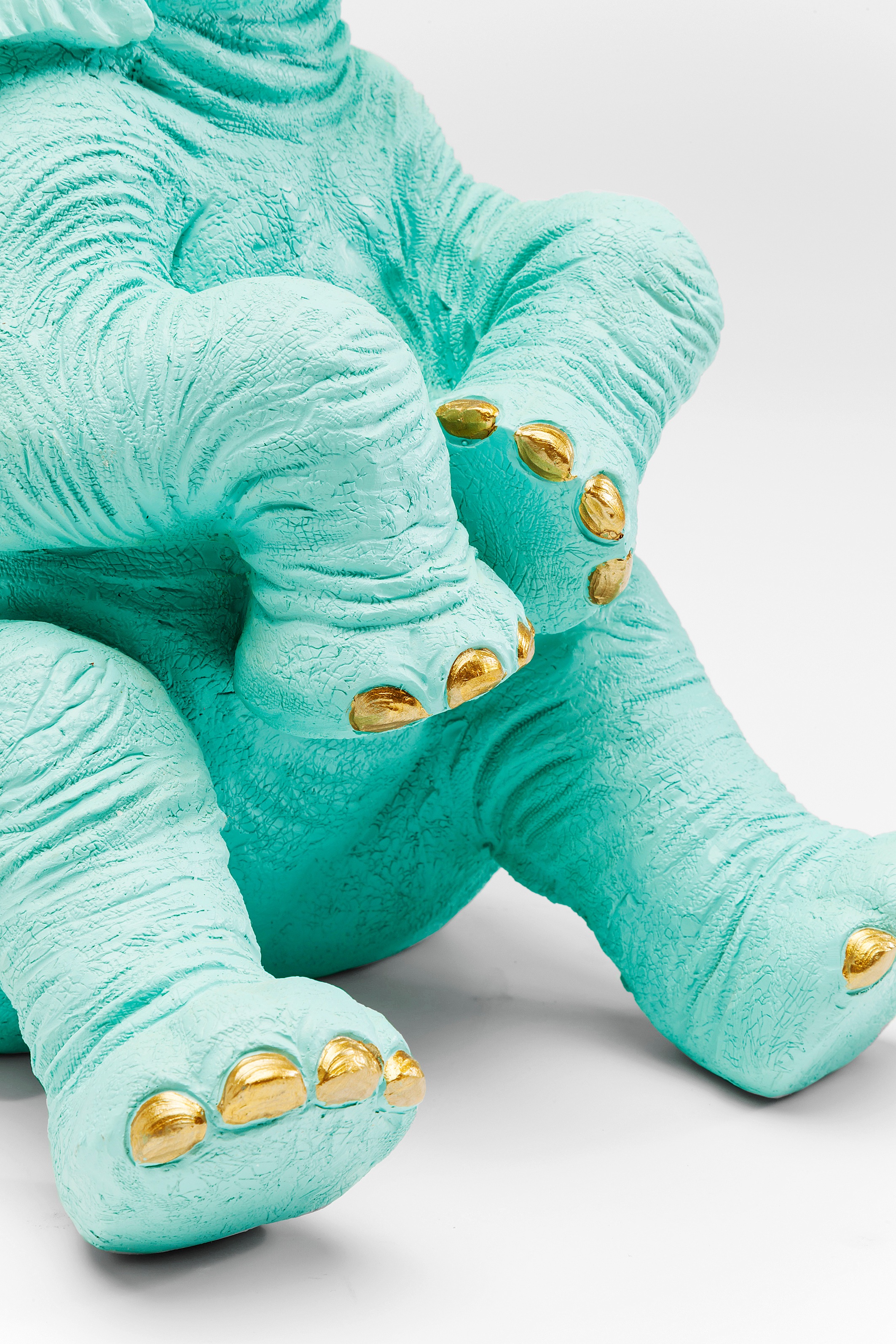 Kare Design Tirelire